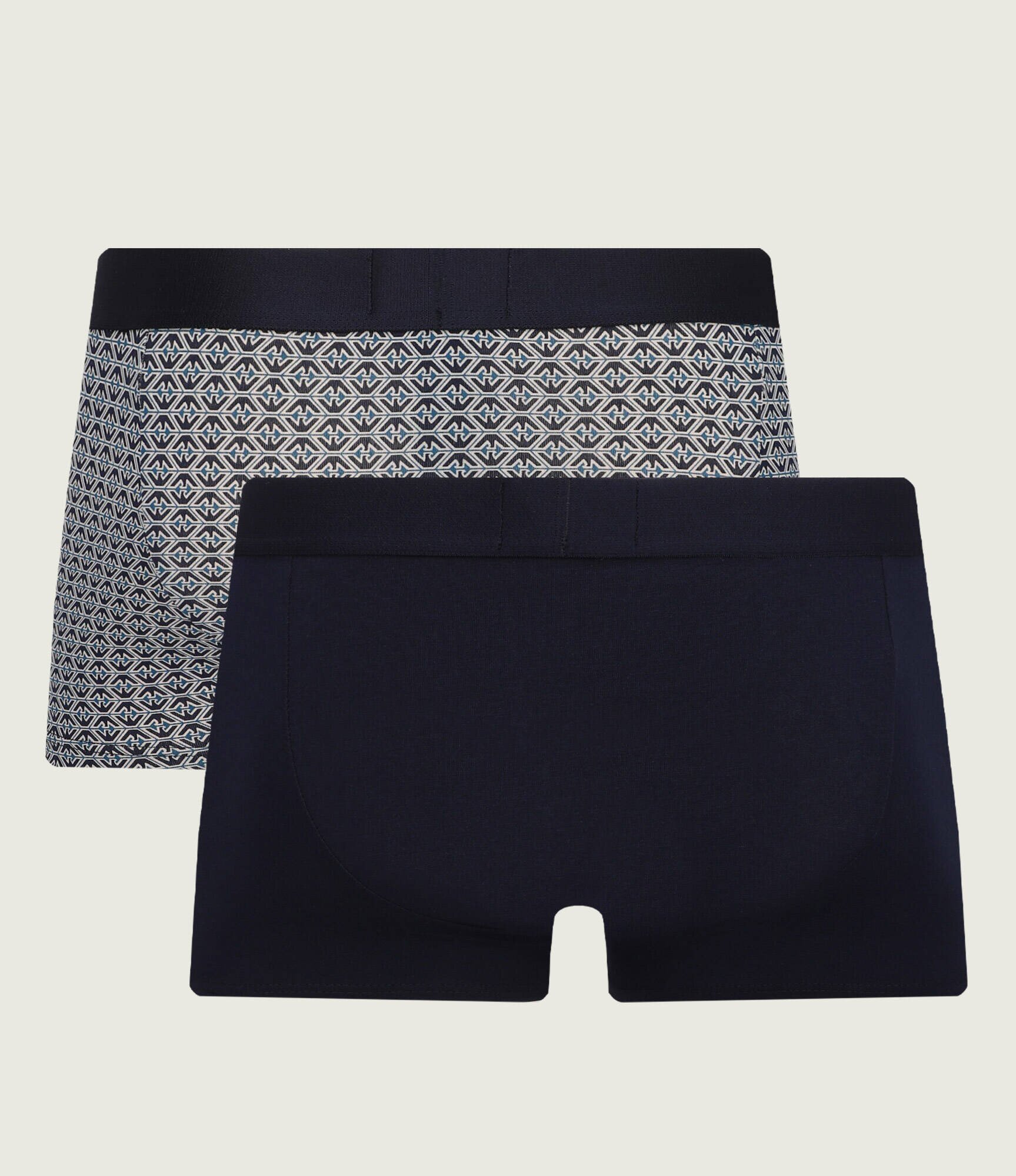 Emporio Armani Chiloți boxer 2-pack