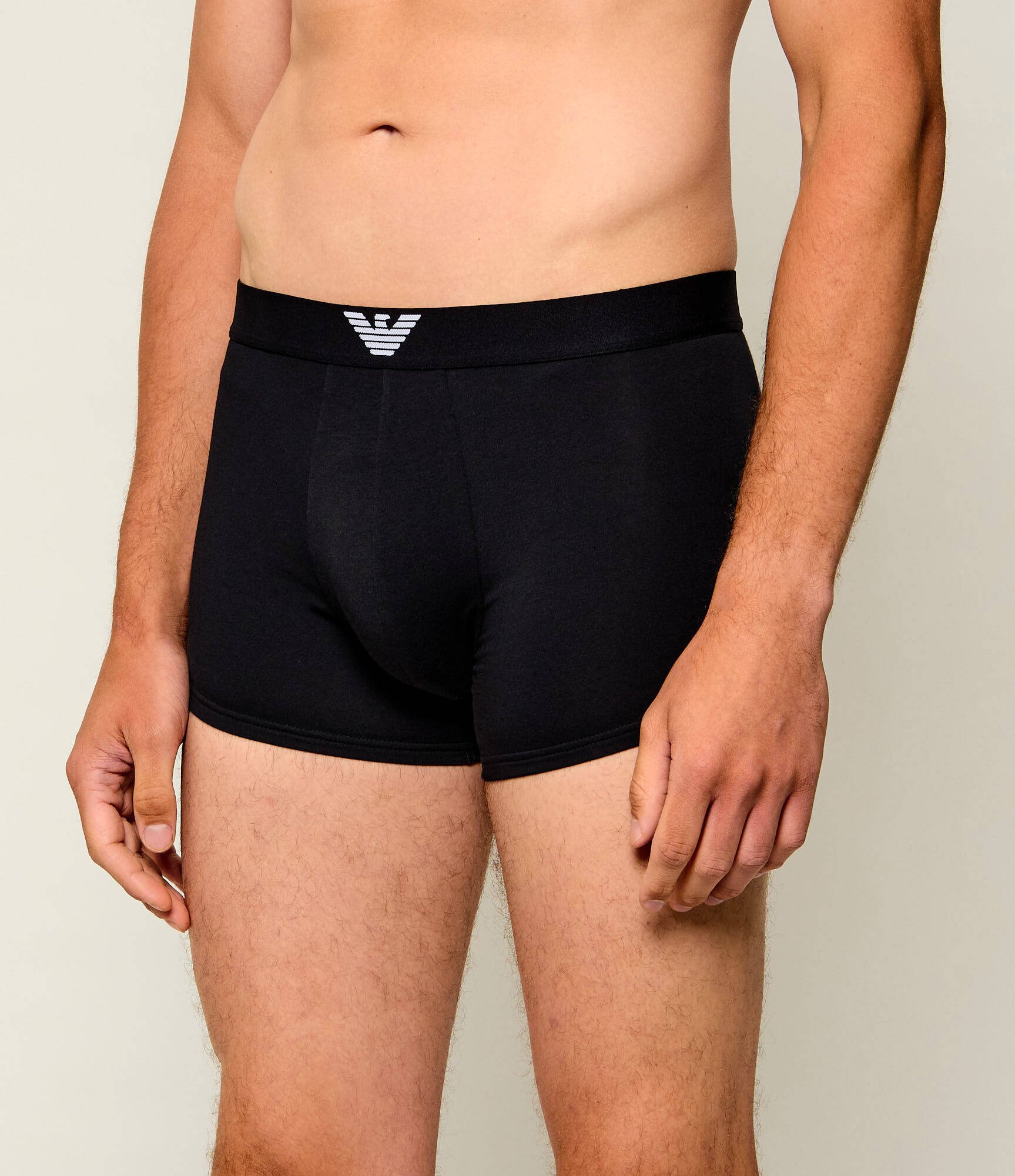 Emporio Armani Chiloți boxer 2-pack