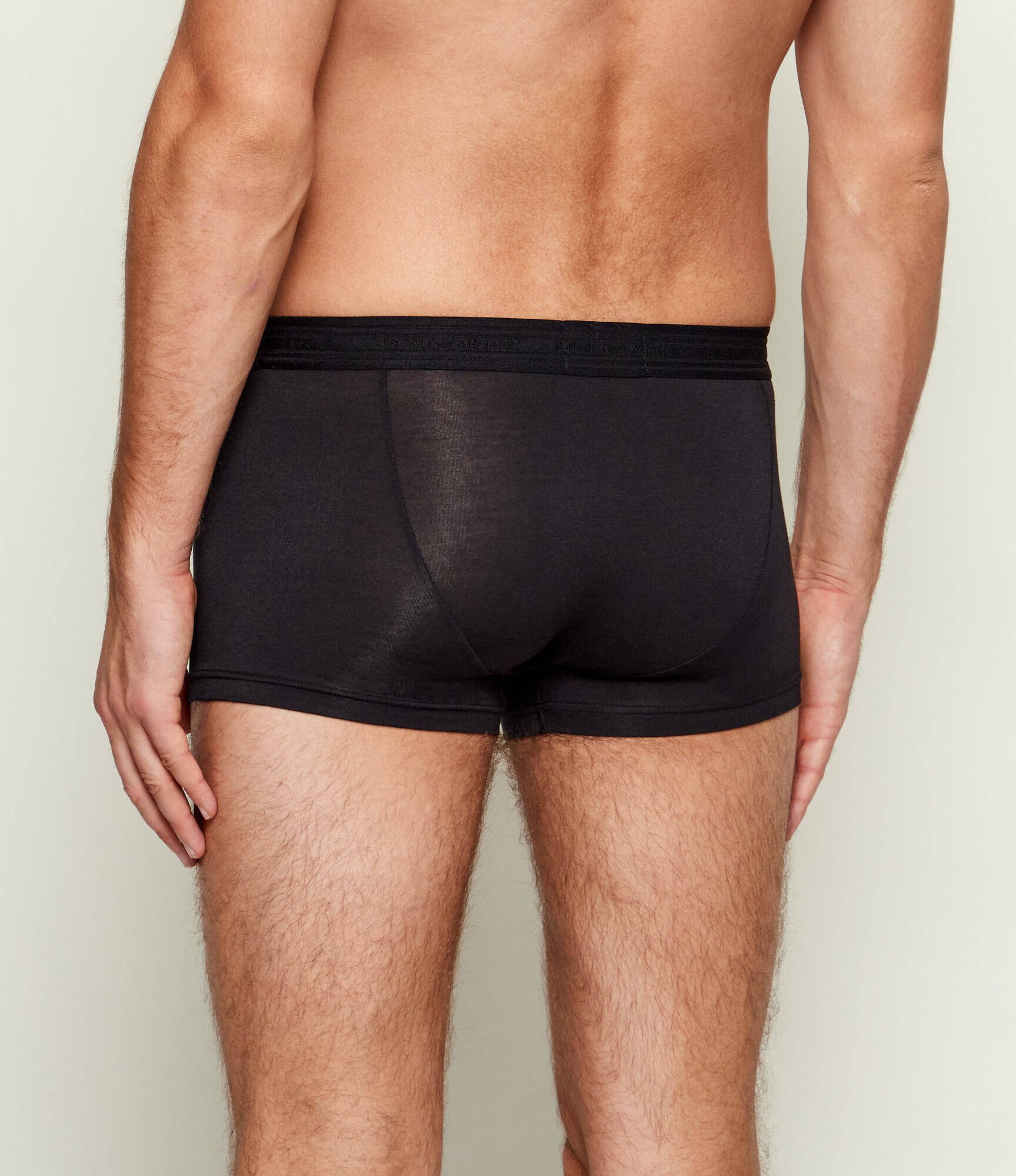 Emporio Armani Chiloți boxer 2-pack