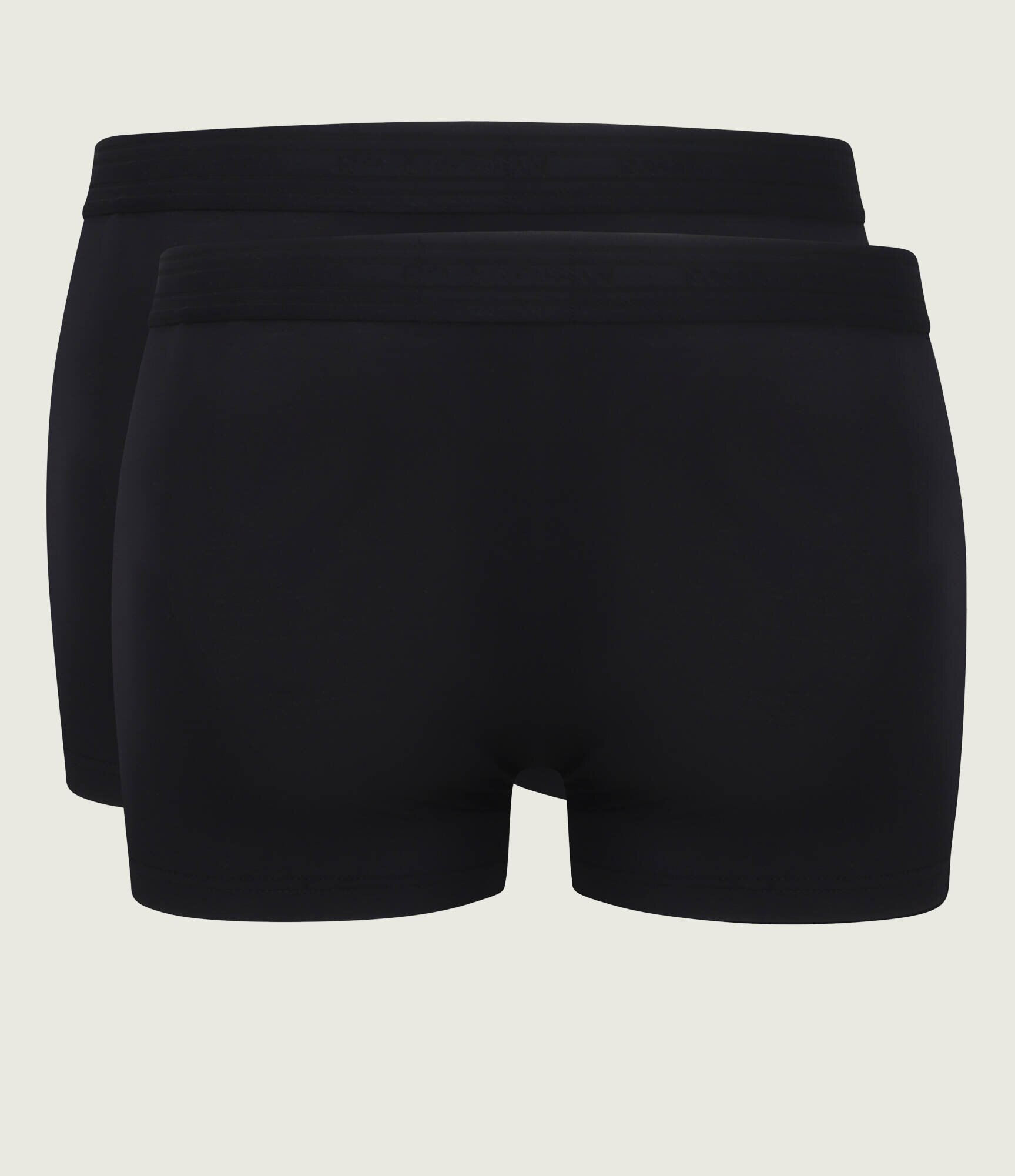Emporio Armani Chiloți boxer 2-pack
