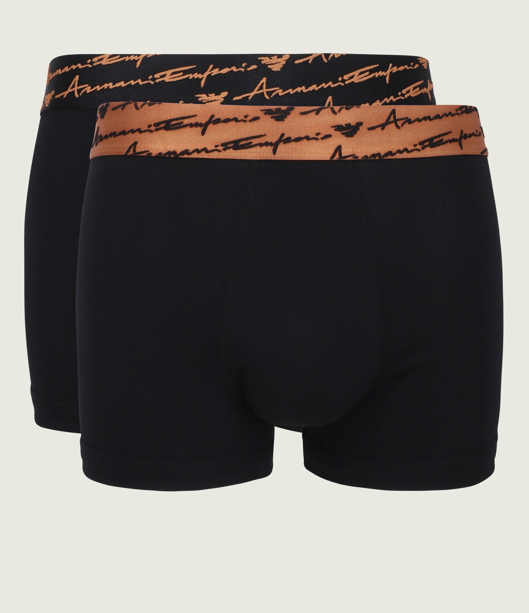 Emporio Armani Chiloți boxer 2-pack