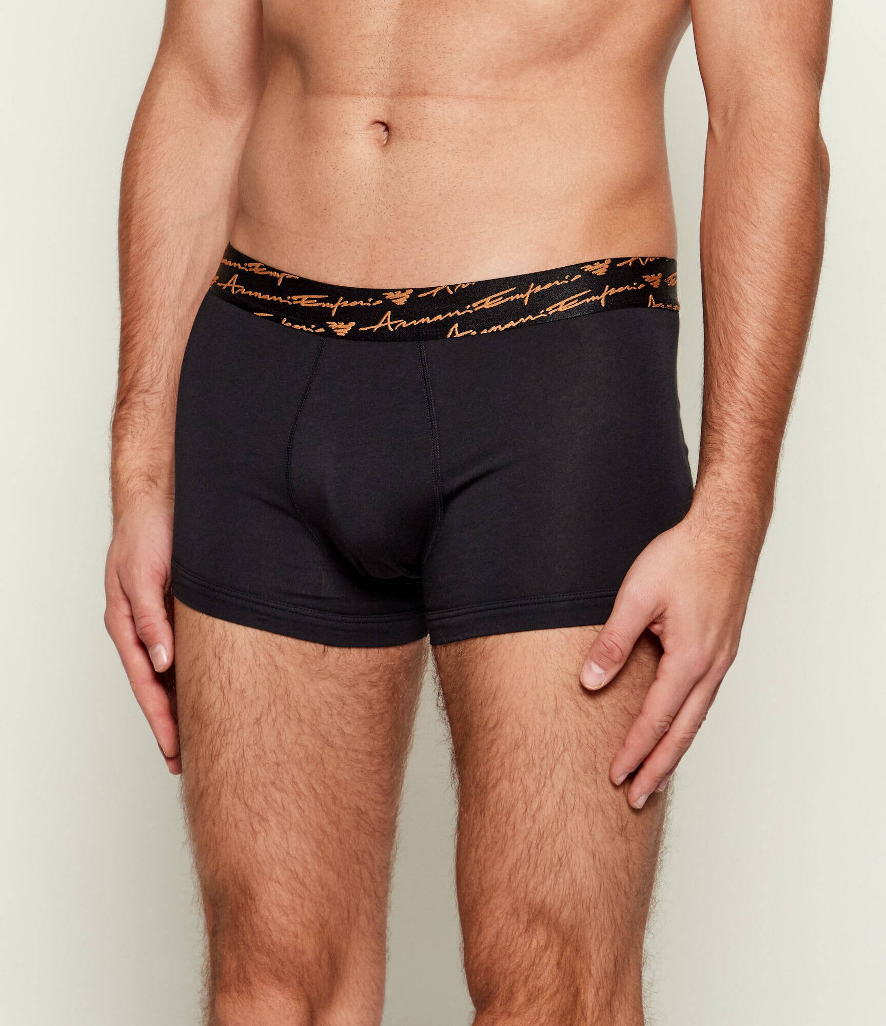 Emporio Armani Chiloți boxer 2-pack