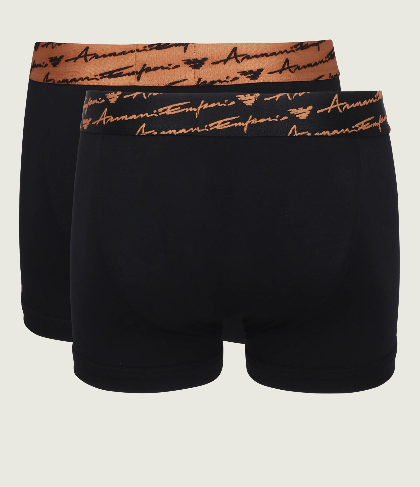 Emporio Armani Chiloți boxer 2-pack
