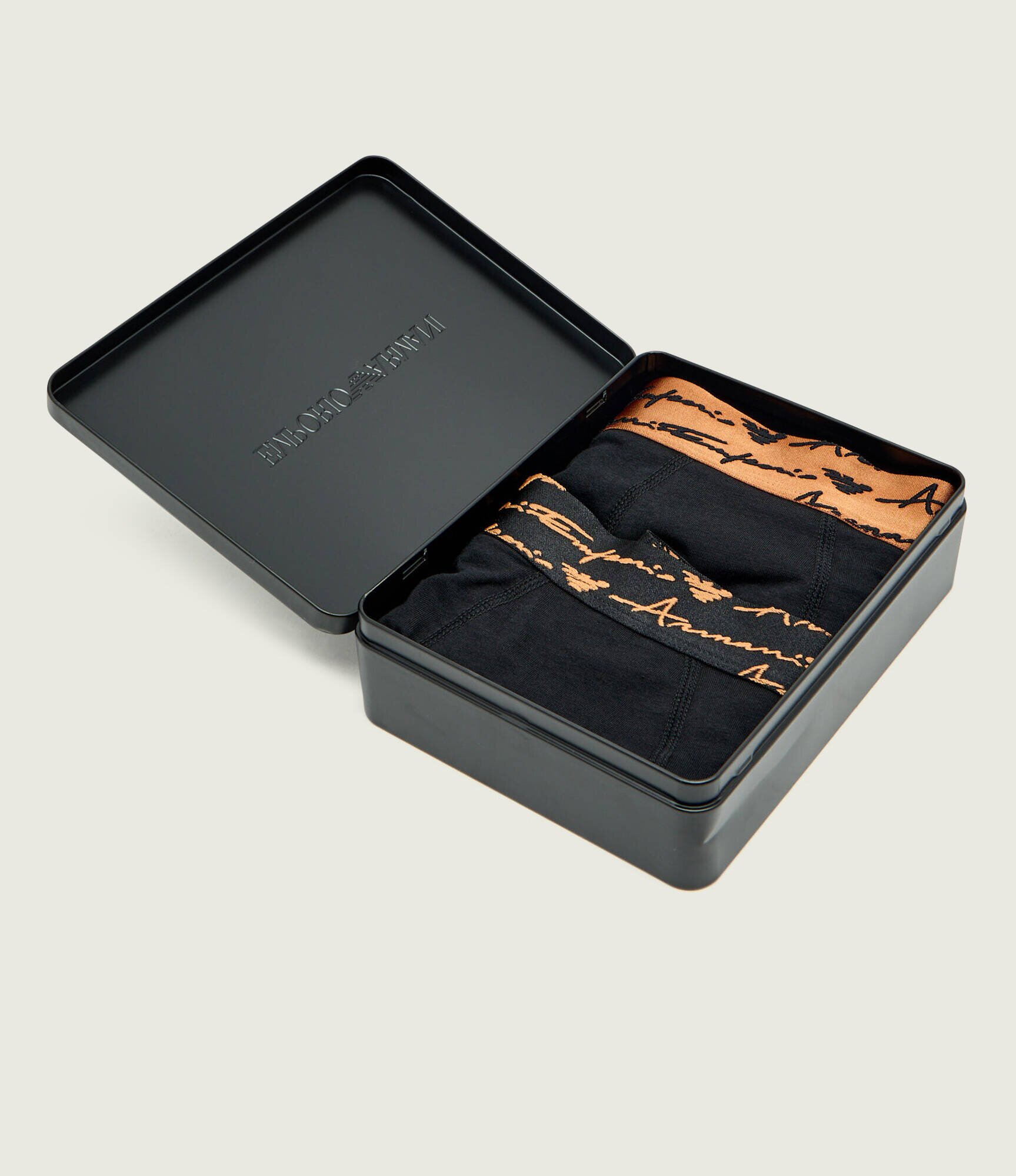 Emporio Armani Chiloți boxer 2-pack