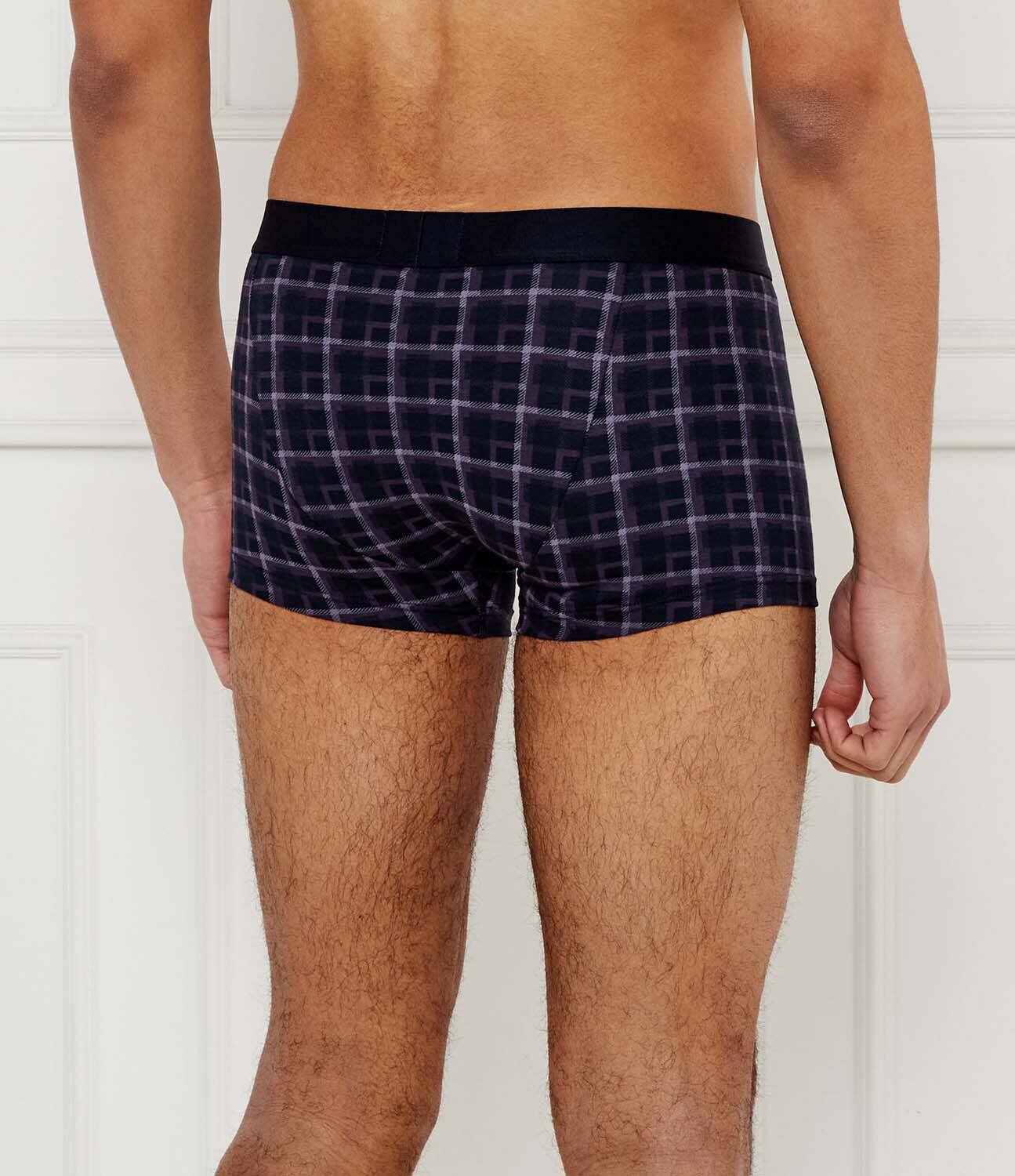 Emporio Armani Chiloți boxer 2-pack