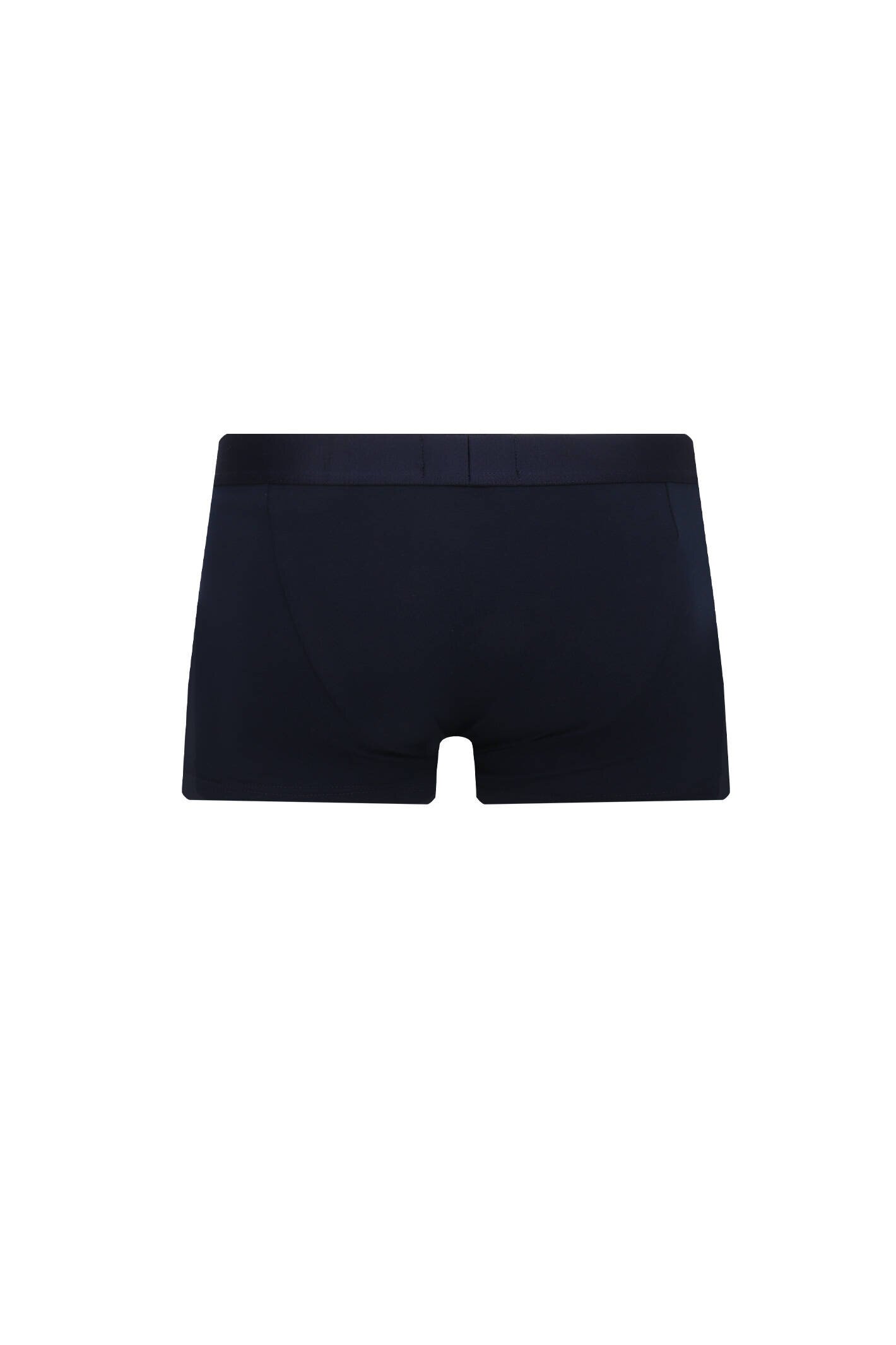 Emporio Armani Chiloți boxer 2-pack