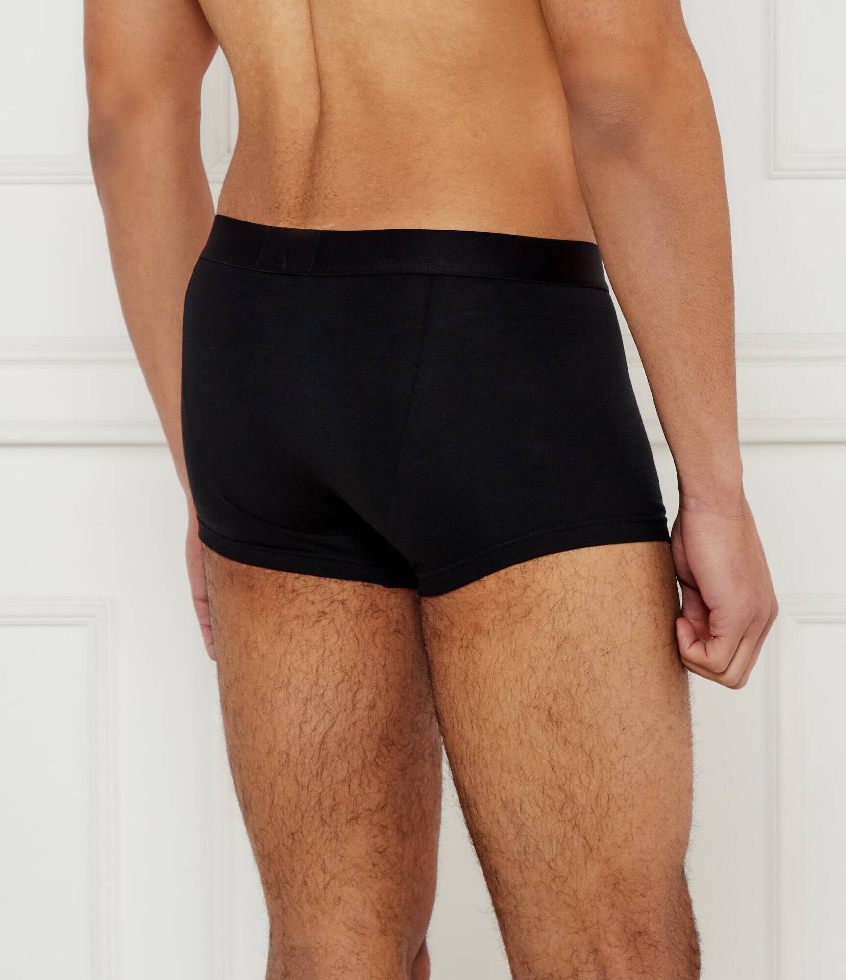 Emporio Armani Chiloți boxer 2-pack
