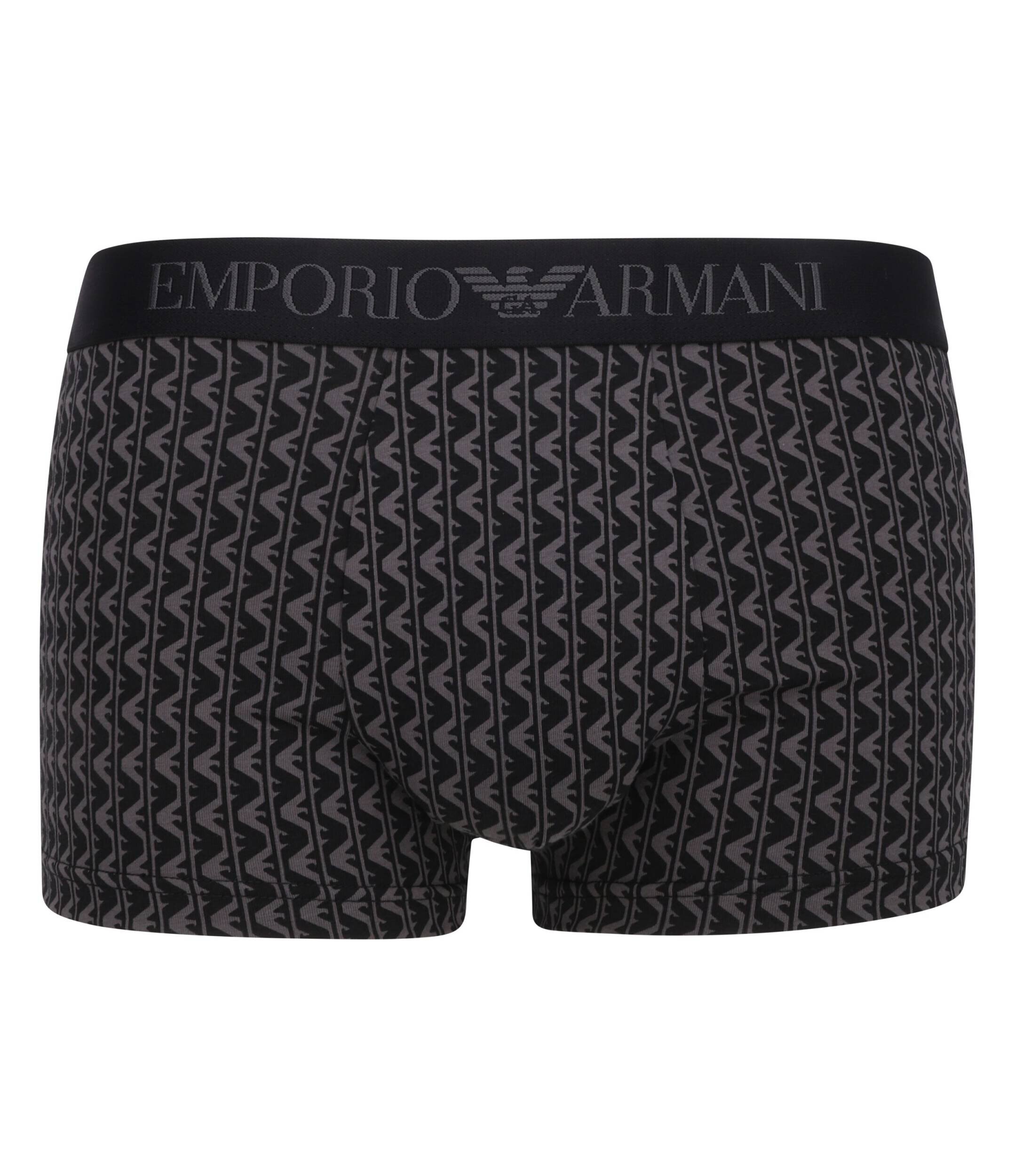 Emporio Armani Chiloți boxer 2-pack