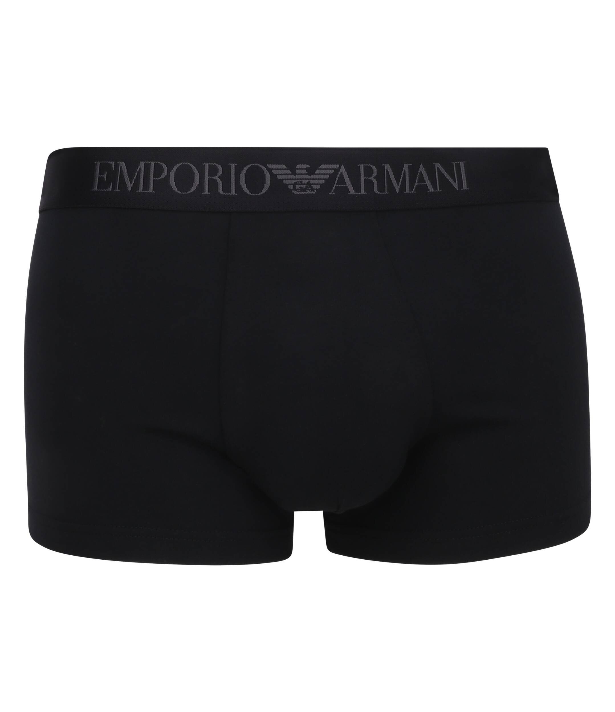 Emporio Armani Chiloți boxer 2-pack