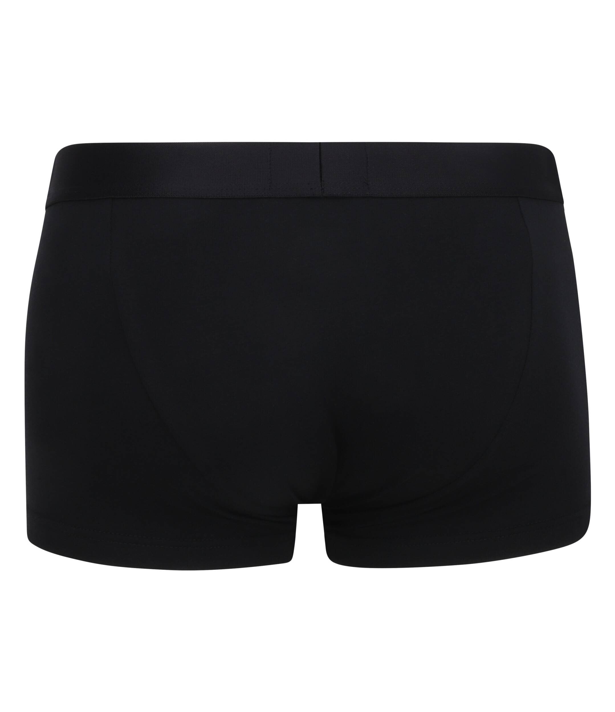 Emporio Armani Chiloți boxer 2-pack