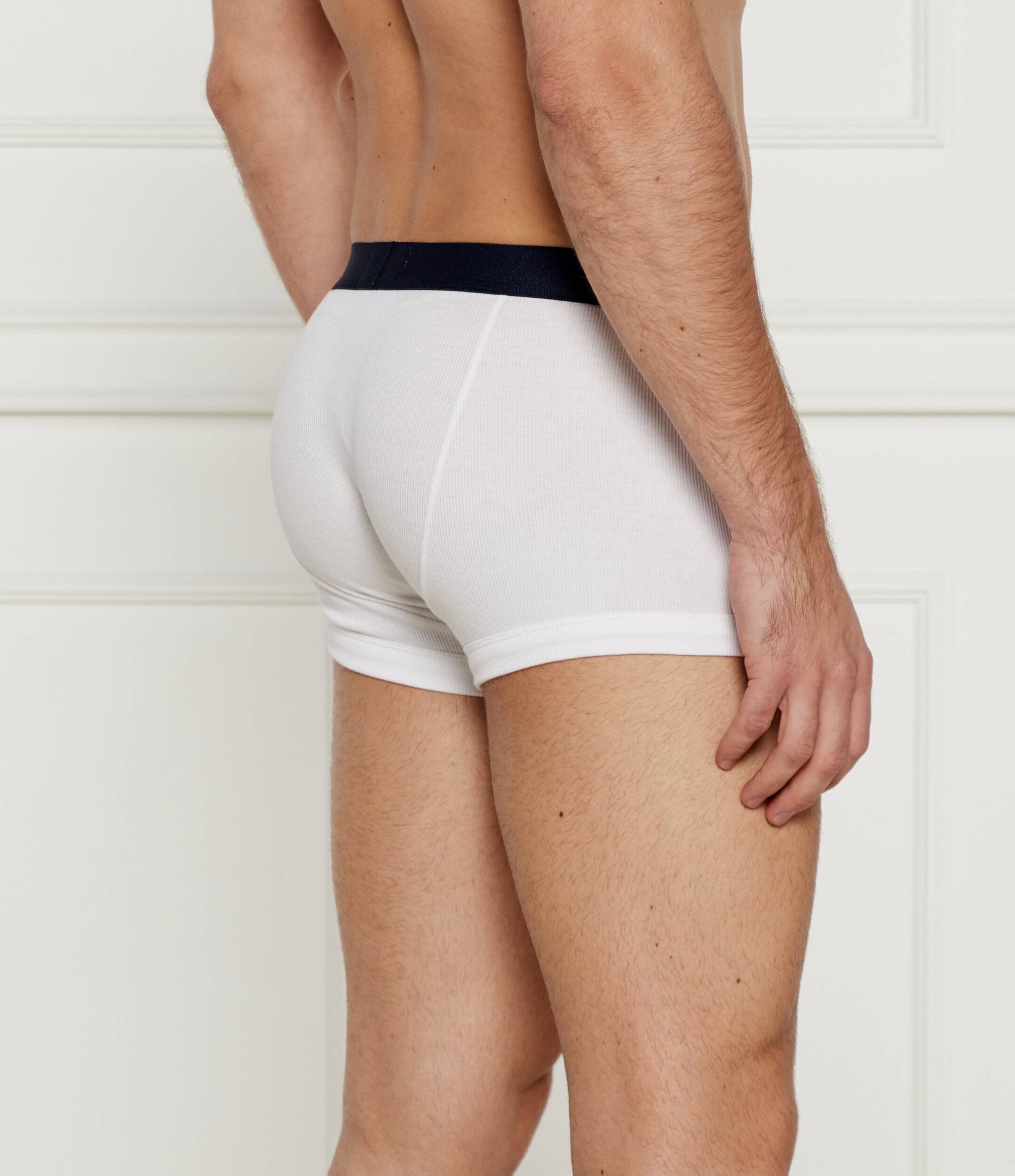 Emporio Armani Chiloți boxer 2-pack