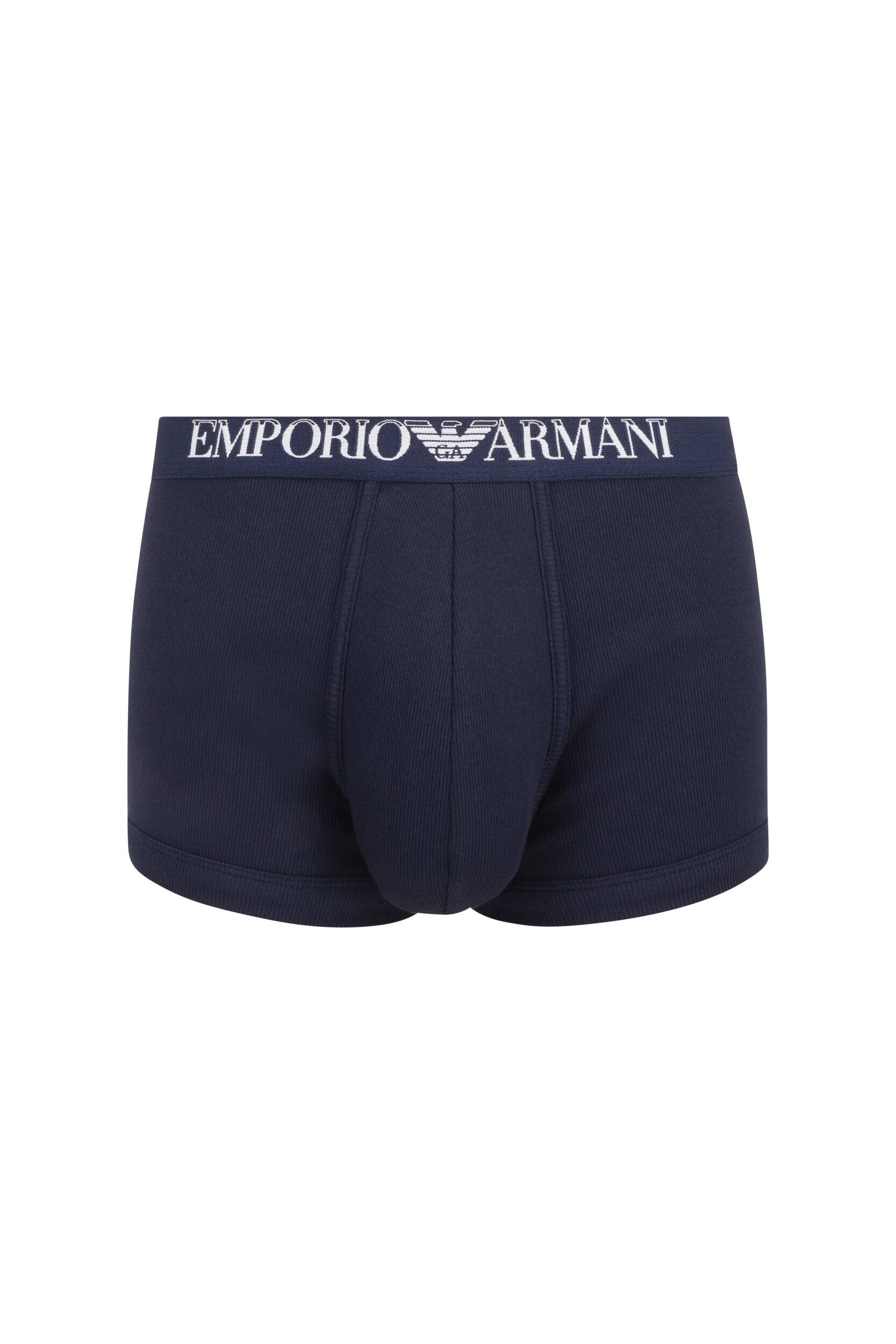 Emporio Armani Chiloți boxer 2-pack