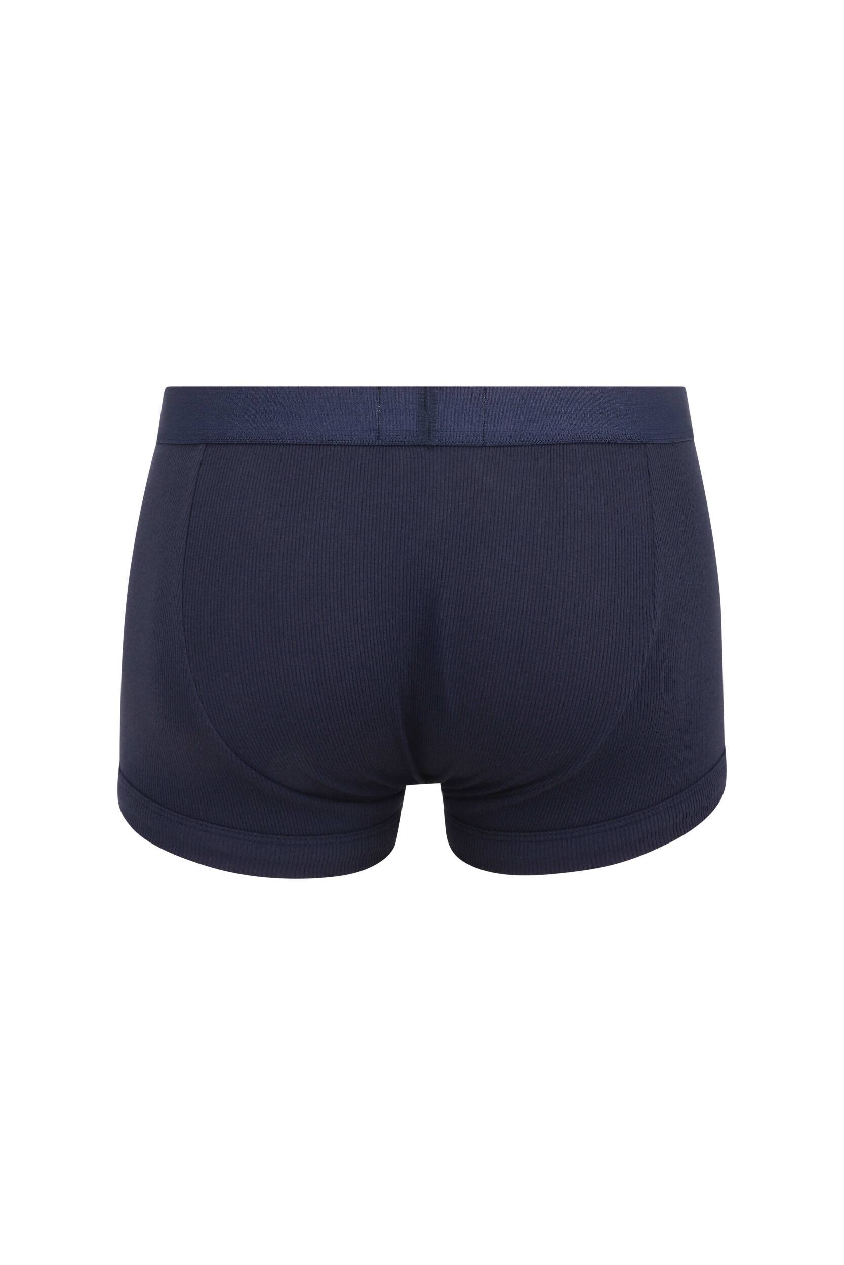 Emporio Armani Chiloți boxer 2-pack