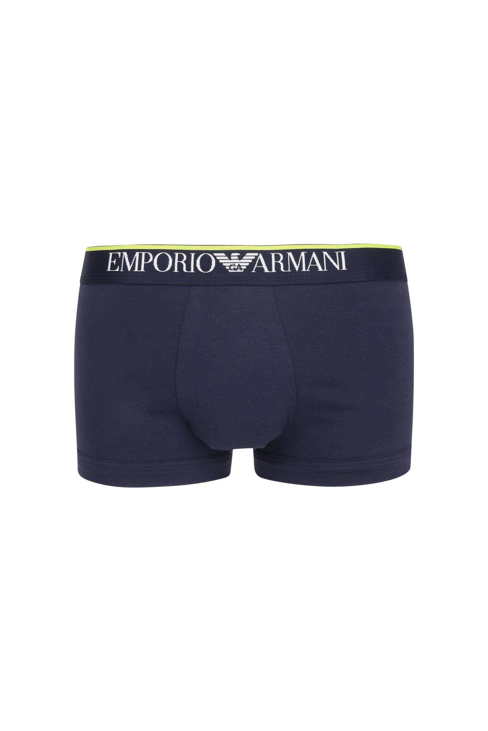 Emporio Armani Chiloți boxer 2-pack