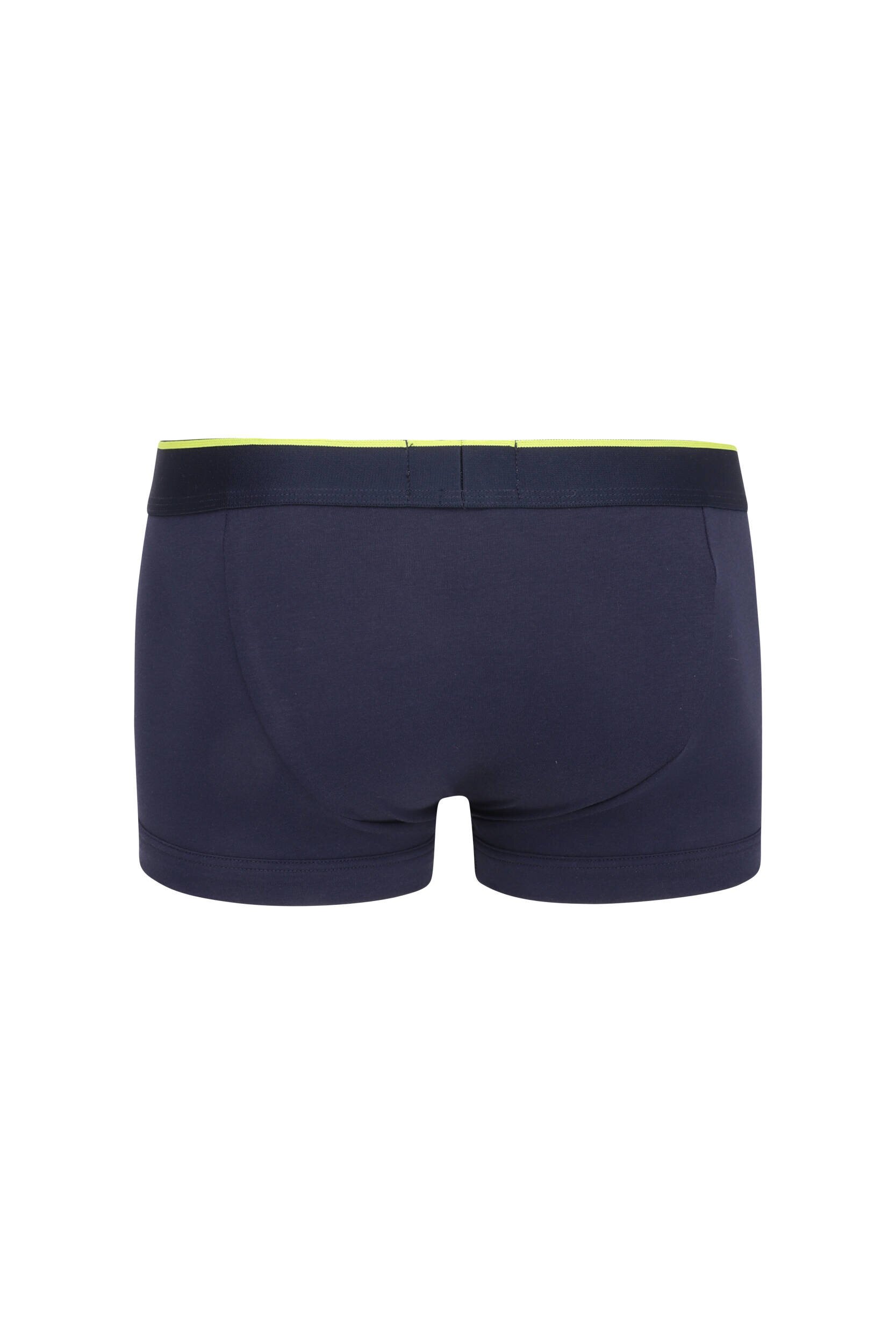 Emporio Armani Chiloți boxer 2-pack