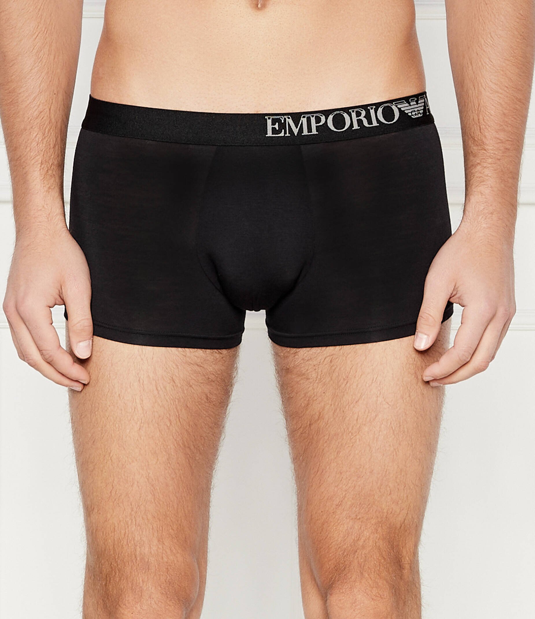 Emporio Armani Chiloți boxer 2-pack