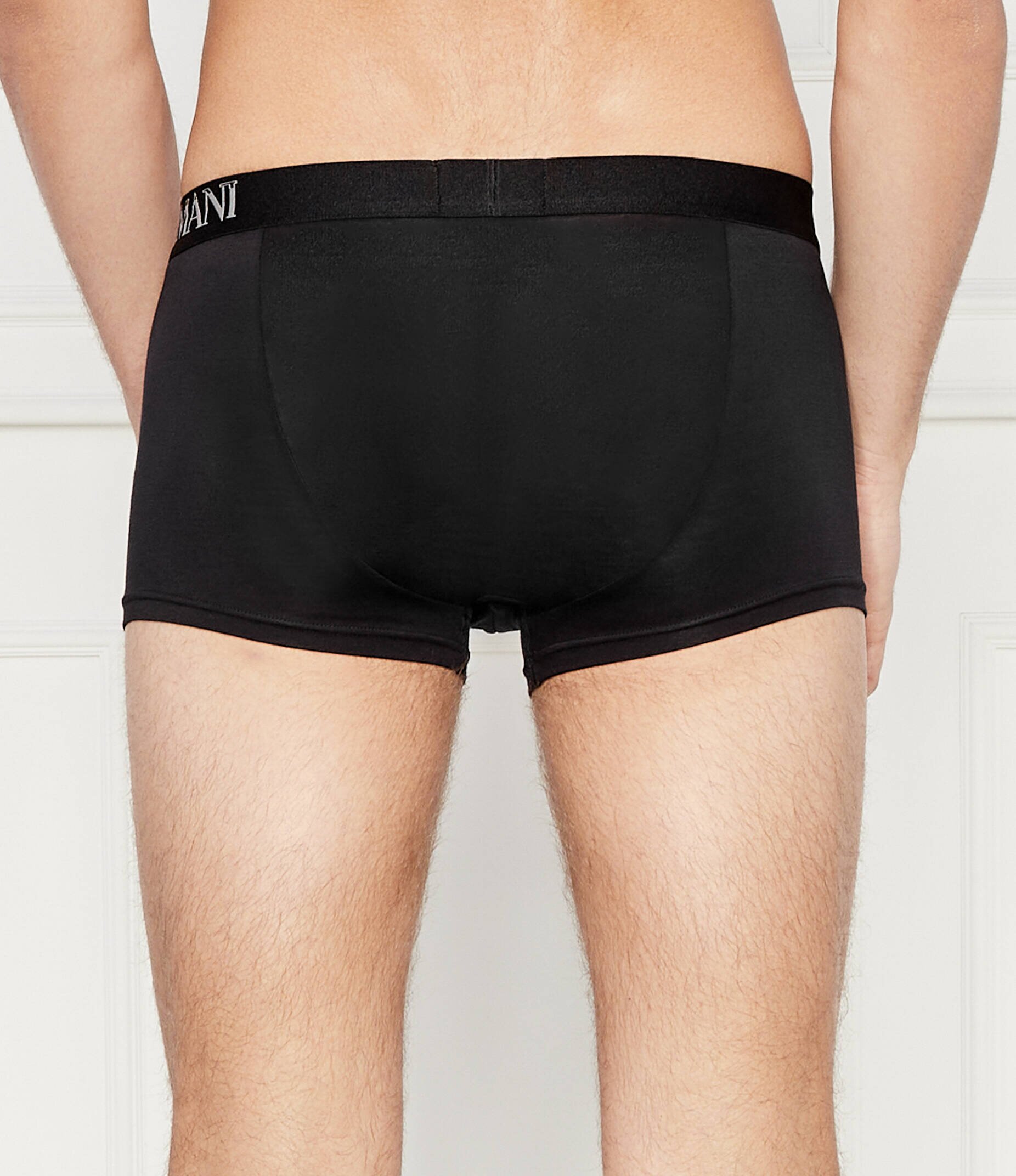 Emporio Armani Chiloți boxer 2-pack
