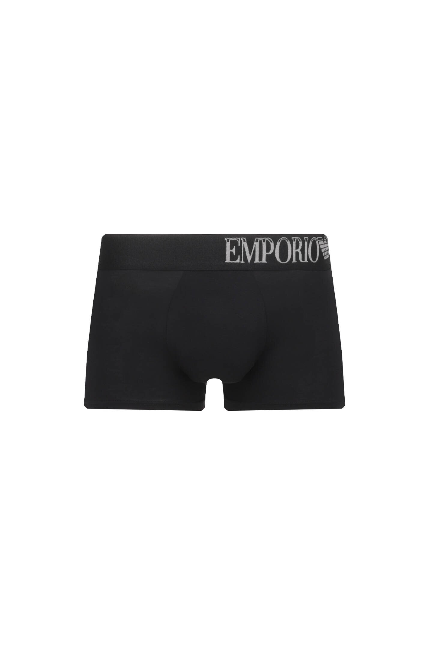 Emporio Armani Chiloți boxer 2-pack
