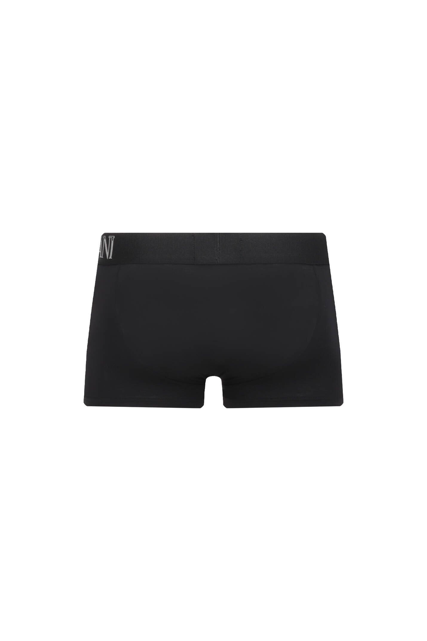 Emporio Armani Chiloți boxer 2-pack