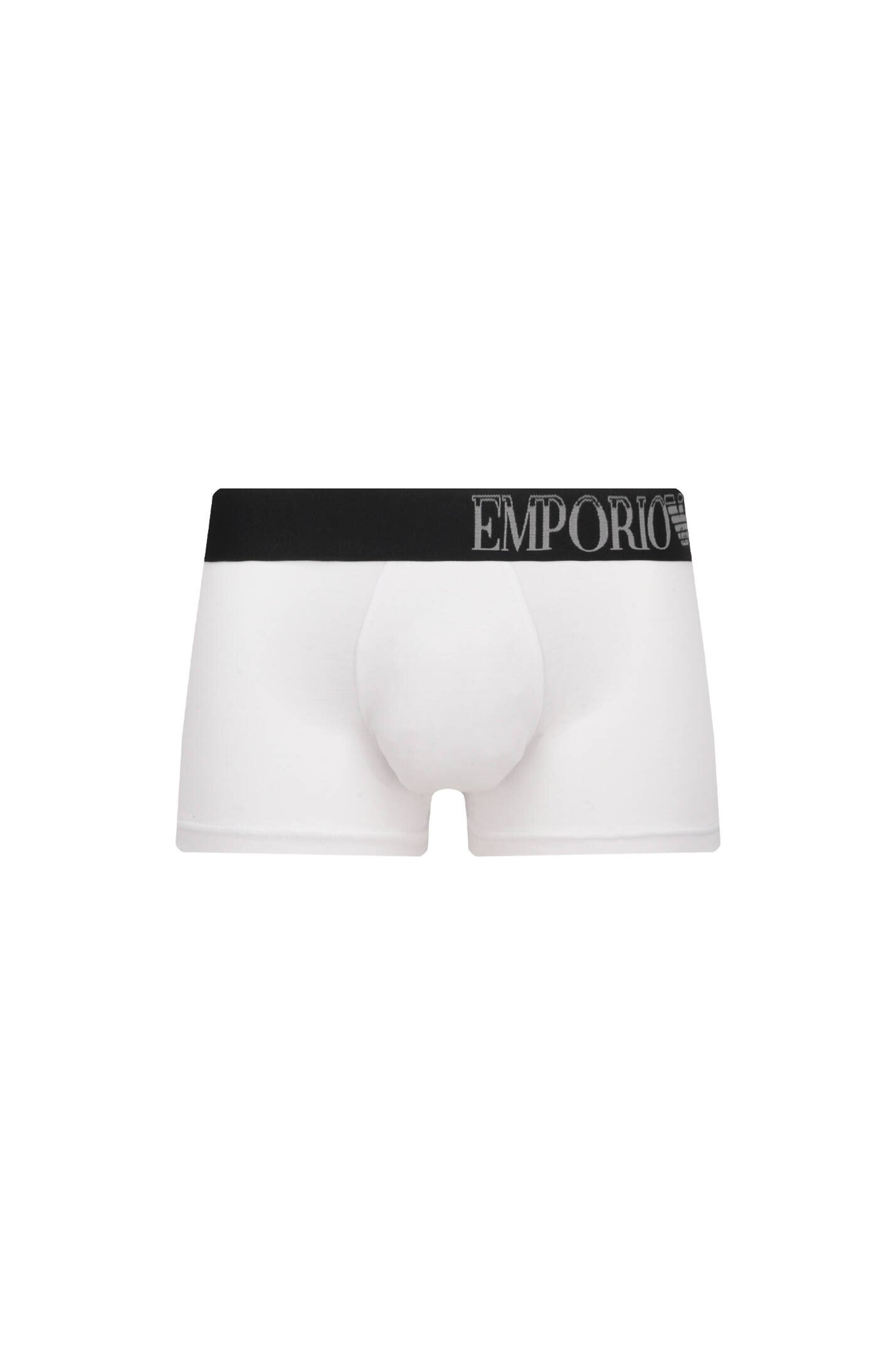 Emporio Armani Chiloți boxer 2-pack