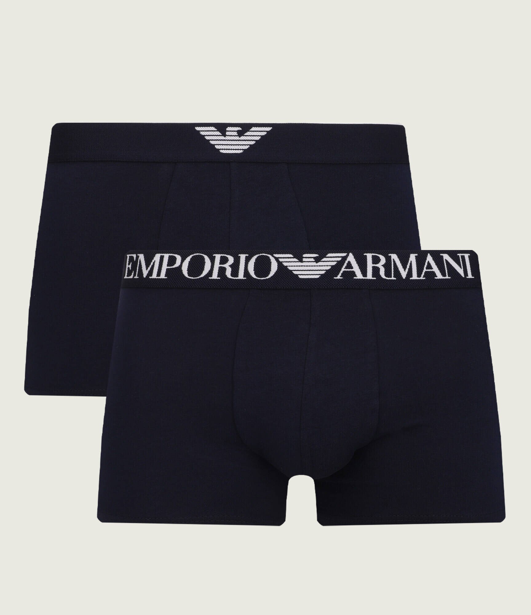 Emporio Armani Chiloți boxer 2-pack