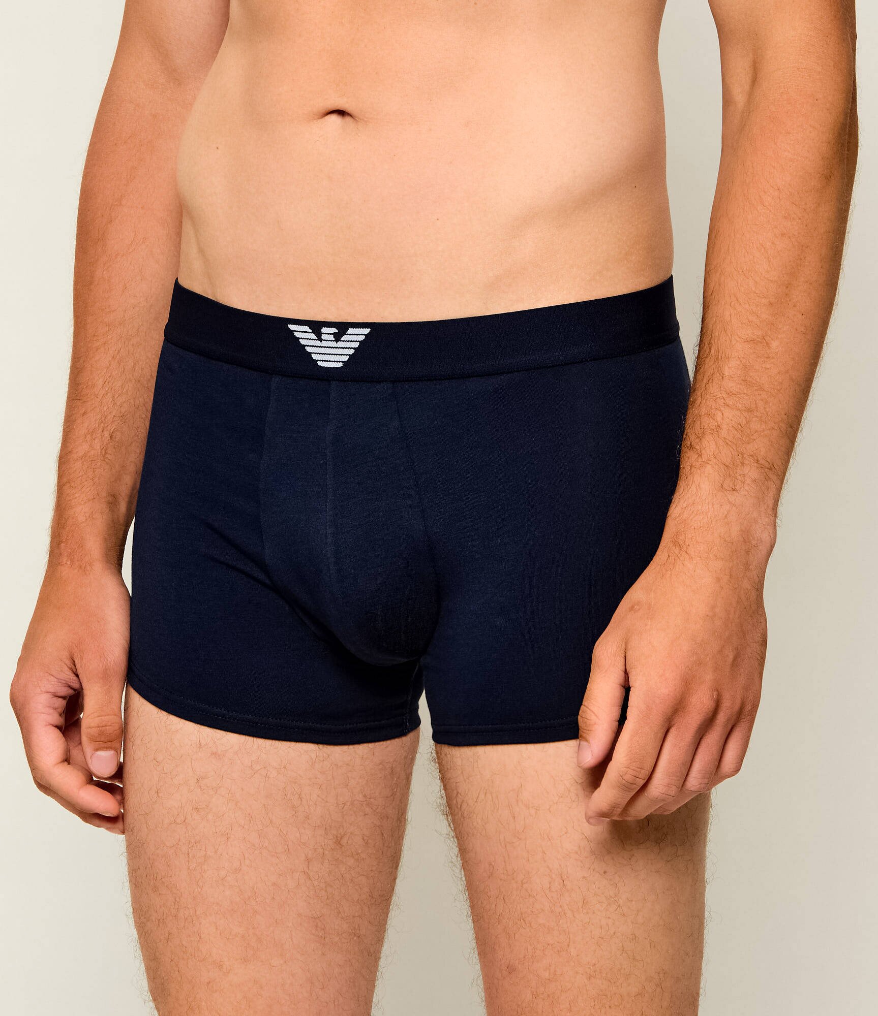 Emporio Armani Chiloți boxer 2-pack