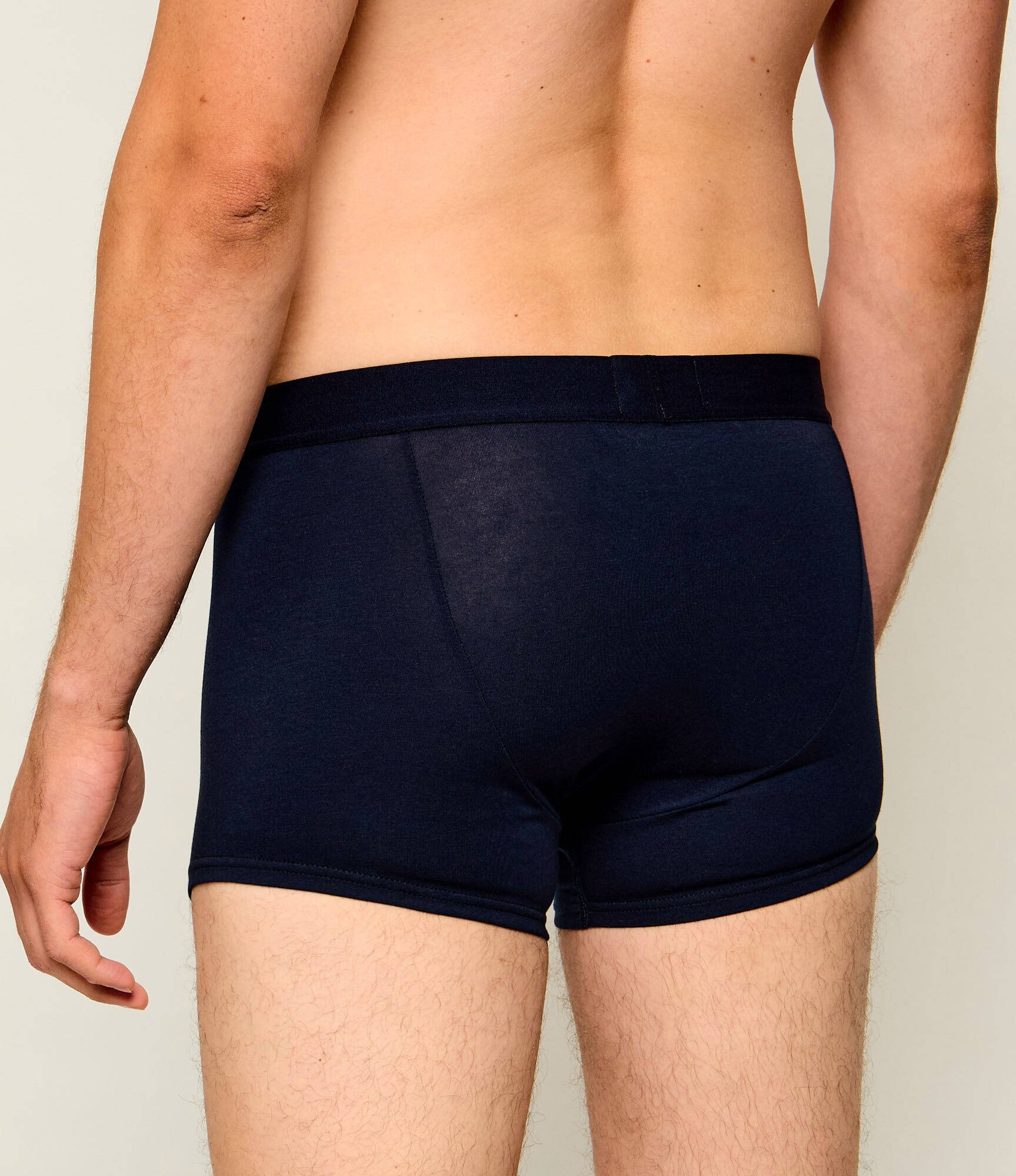 Emporio Armani Chiloți boxer 2-pack