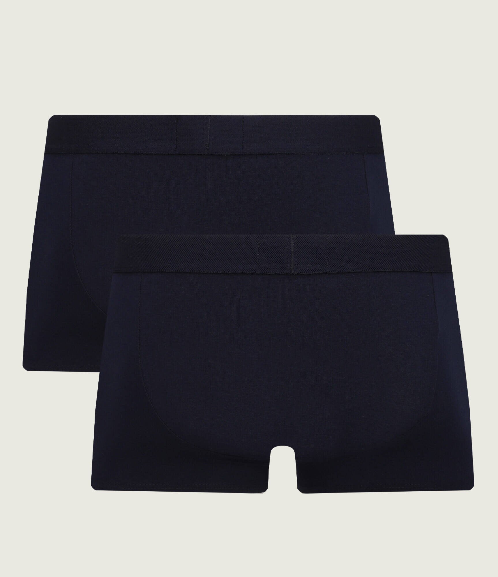 Emporio Armani Chiloți boxer 2-pack
