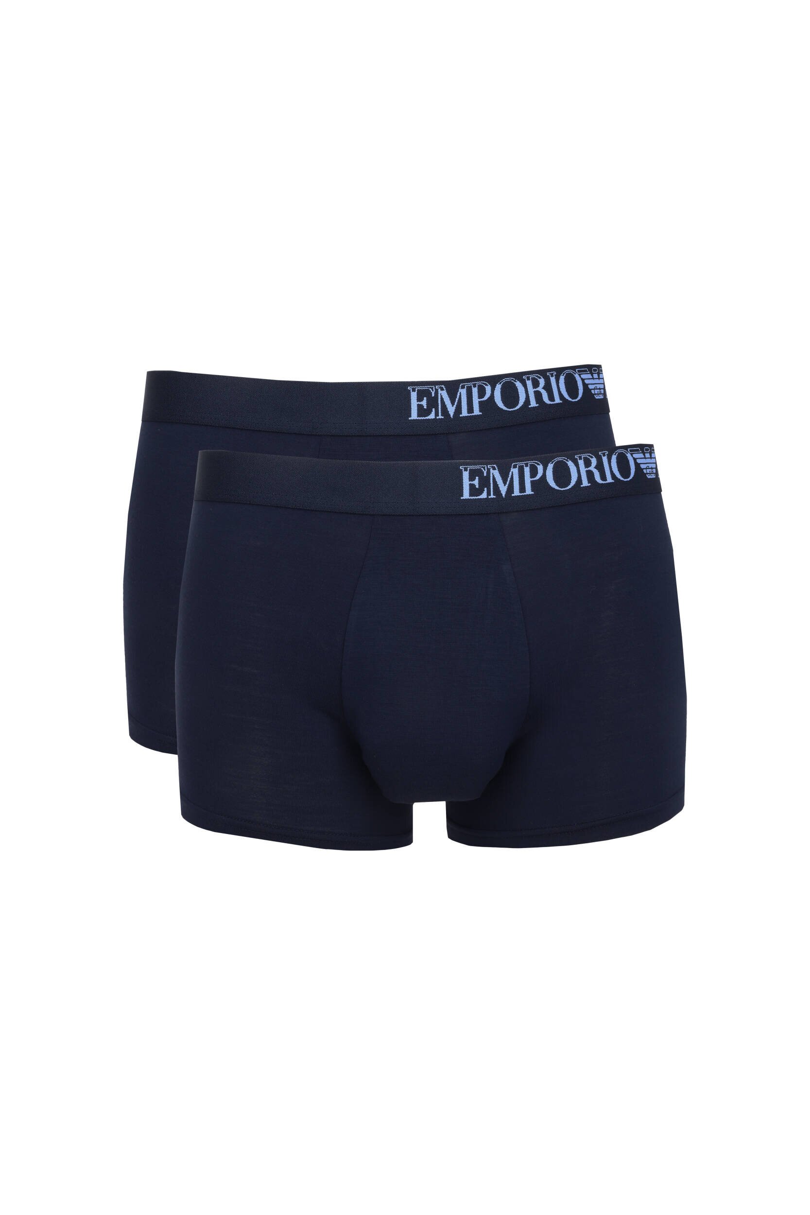 Emporio Armani Chiloți boxer 2-pack