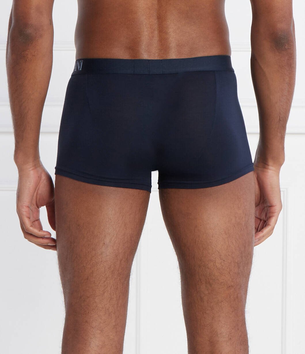 Emporio Armani Chiloți boxer 2-pack