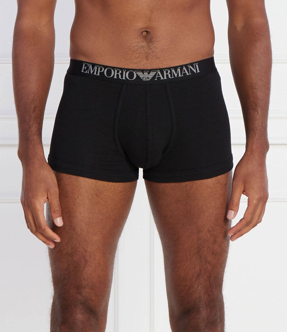 Emporio Armani Chiloți boxer 2-pack