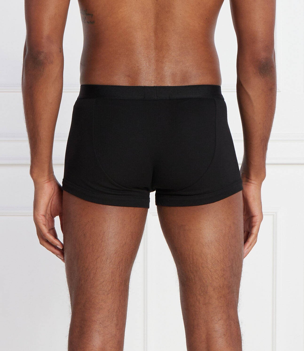 Emporio Armani Chiloți boxer 2-pack