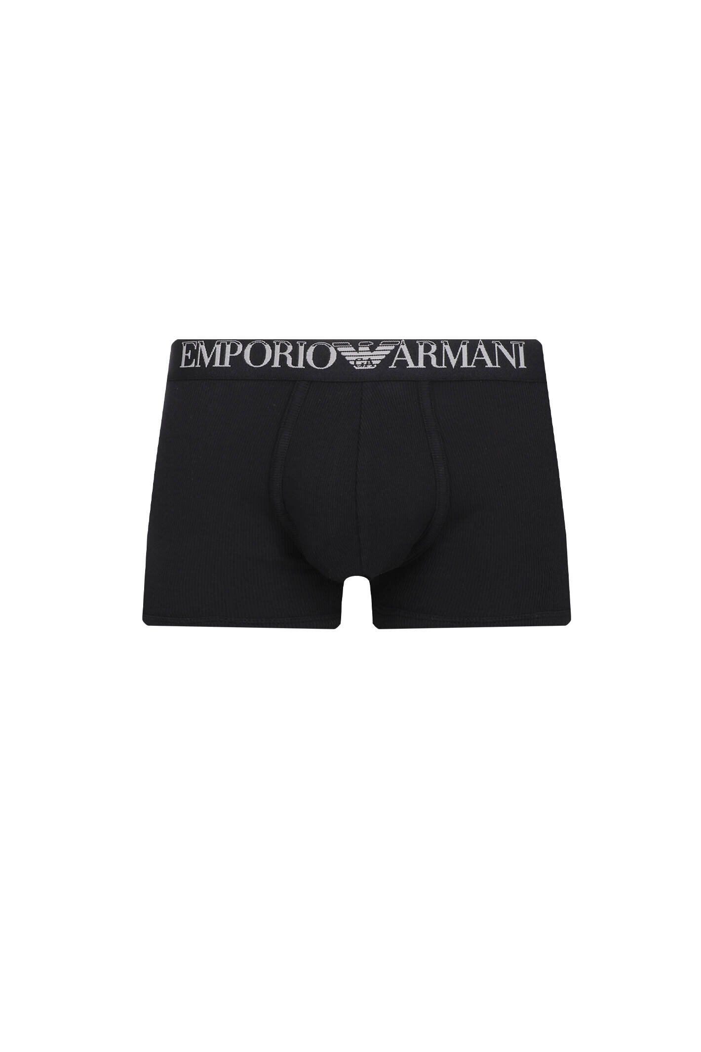 Emporio Armani Chiloți boxer 2-pack