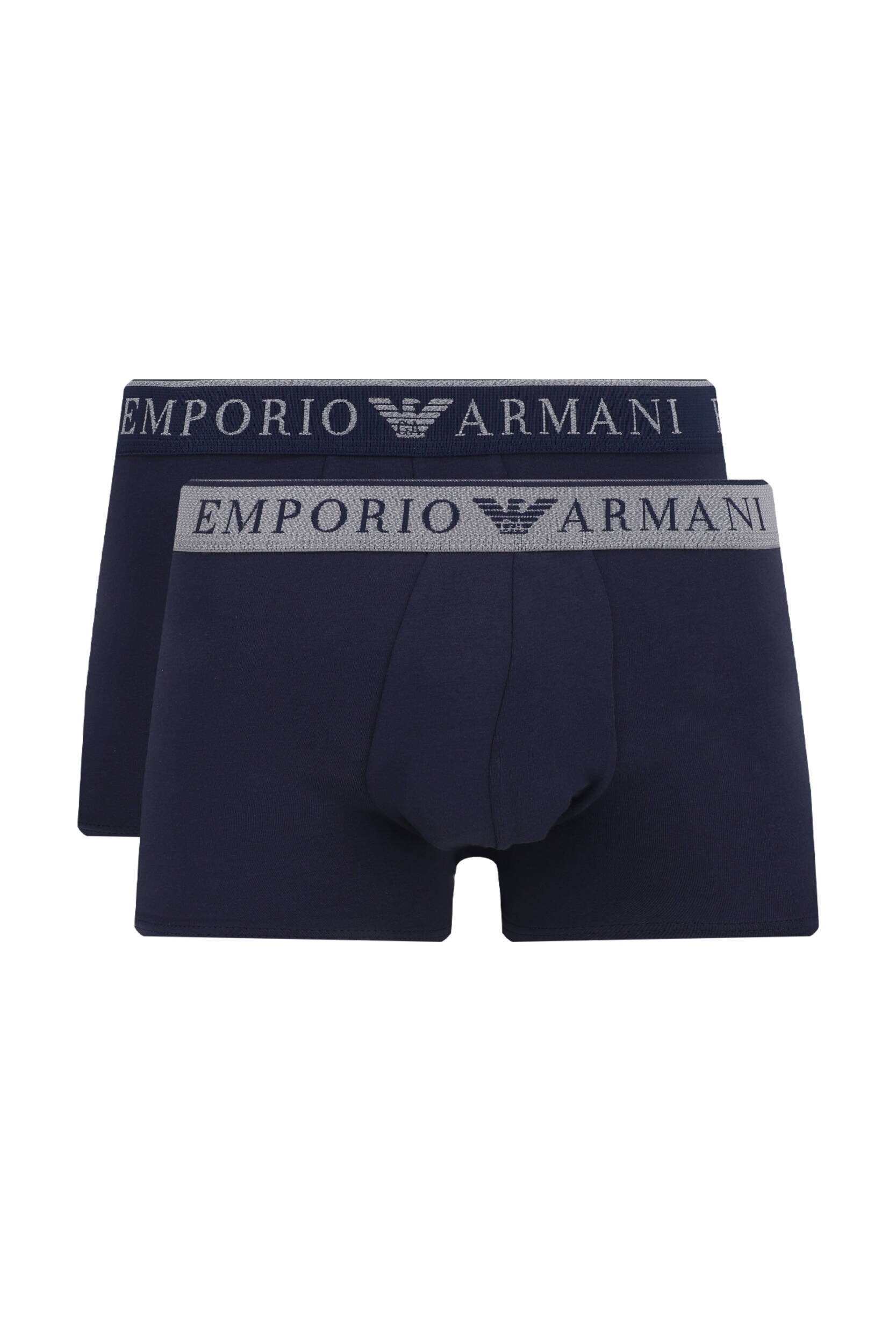 Emporio Armani Chiloți boxer 2-pack