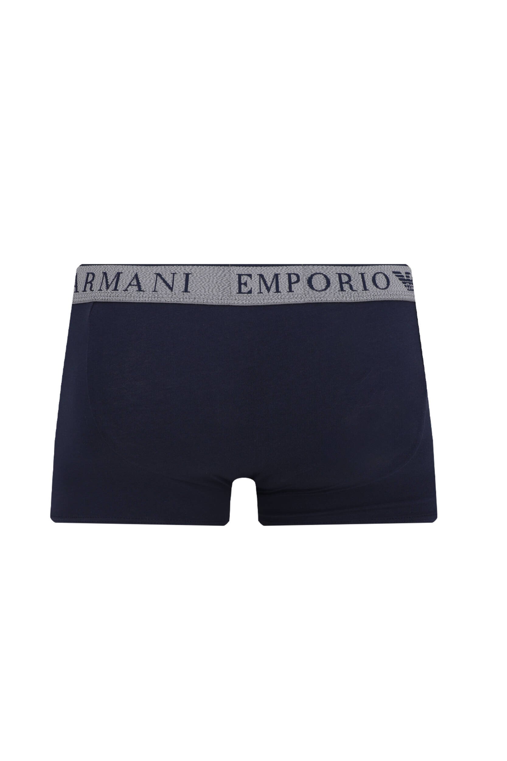 Emporio Armani Chiloți boxer 2-pack
