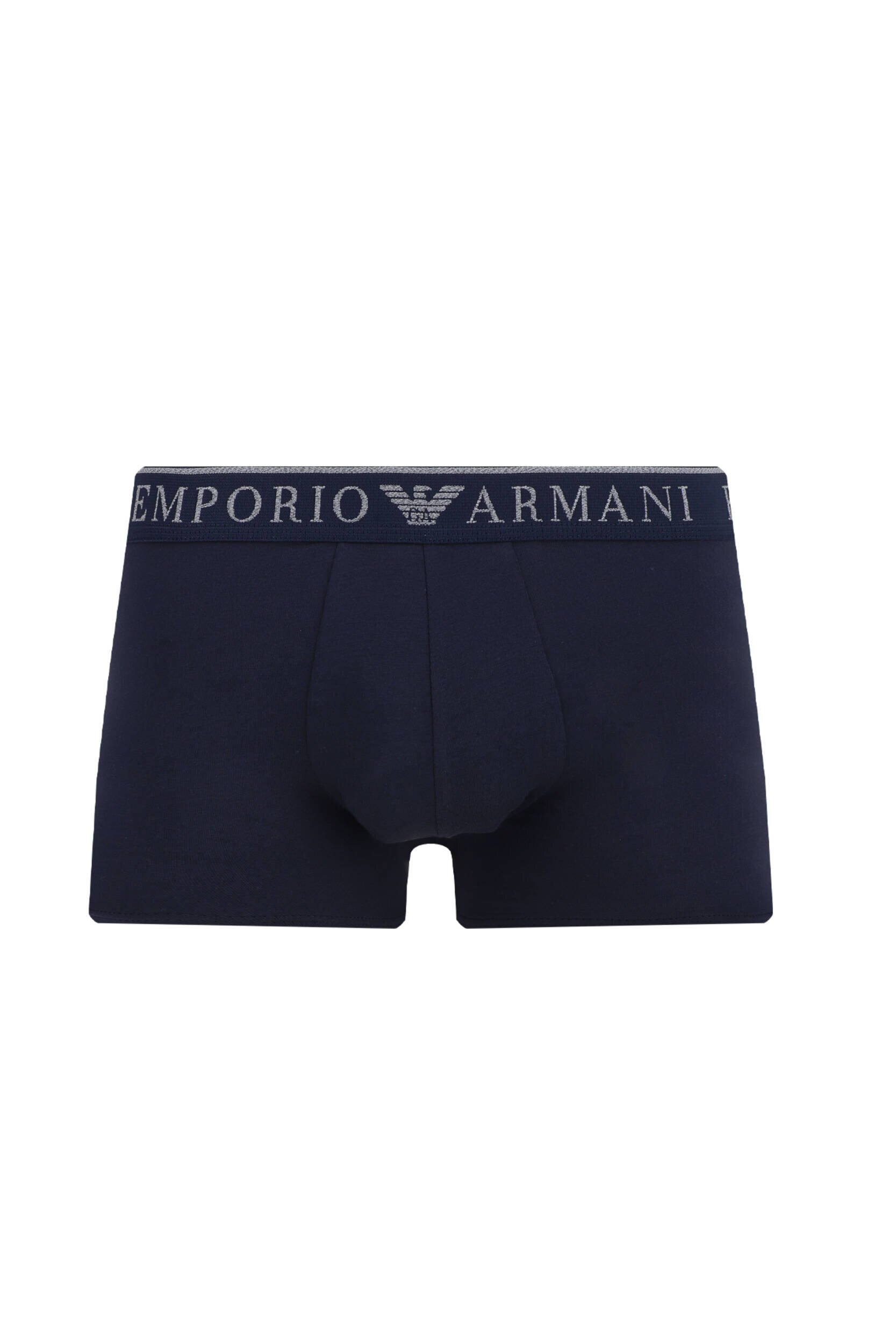 Emporio Armani Chiloți boxer 2-pack