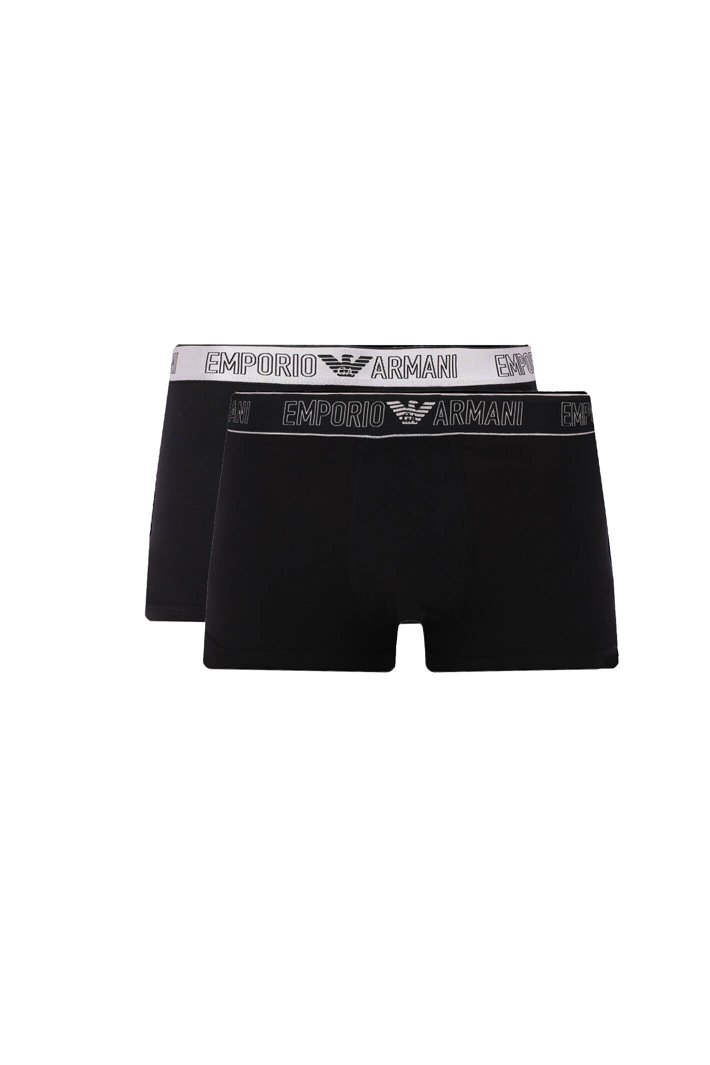 Emporio Armani Chiloți boxer 2-pack