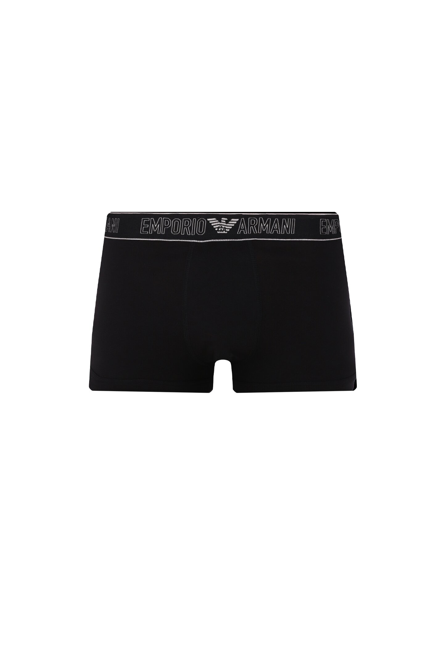 Emporio Armani Chiloți boxer 2-pack