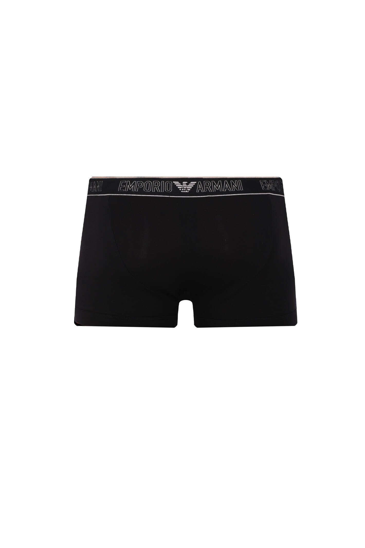 Emporio Armani Chiloți boxer 2-pack
