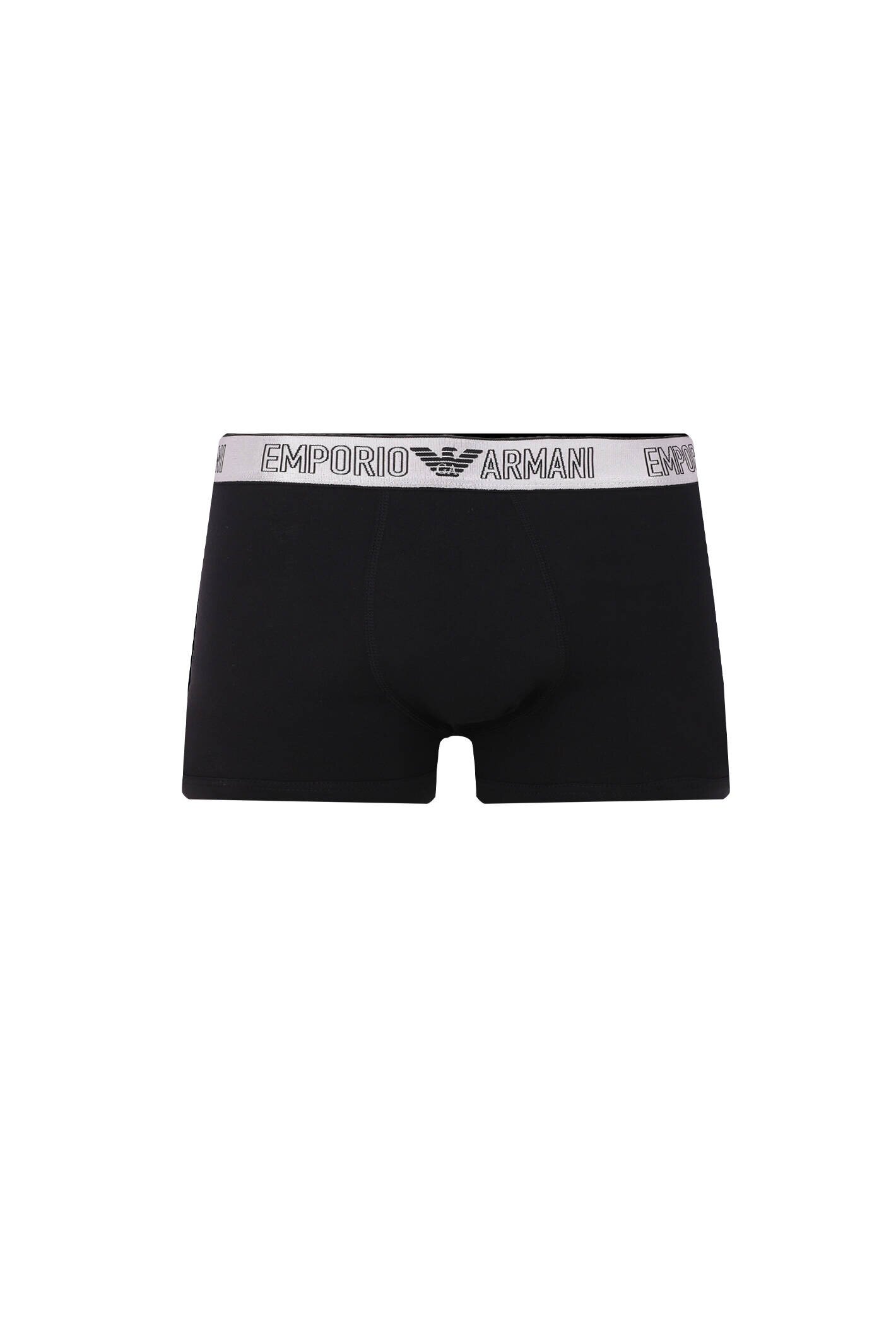 Emporio Armani Chiloți boxer 2-pack