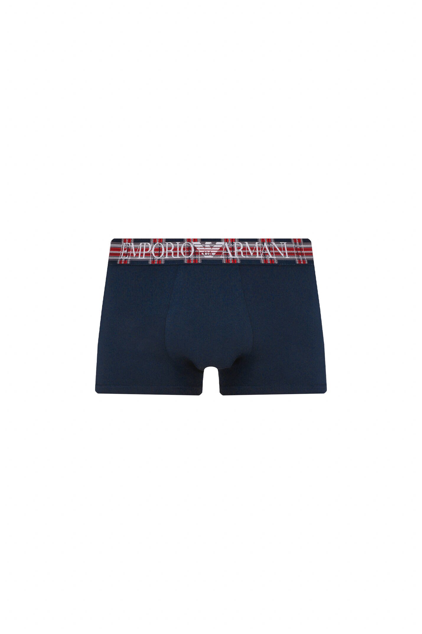 Emporio Armani Chiloți boxer 2-pack