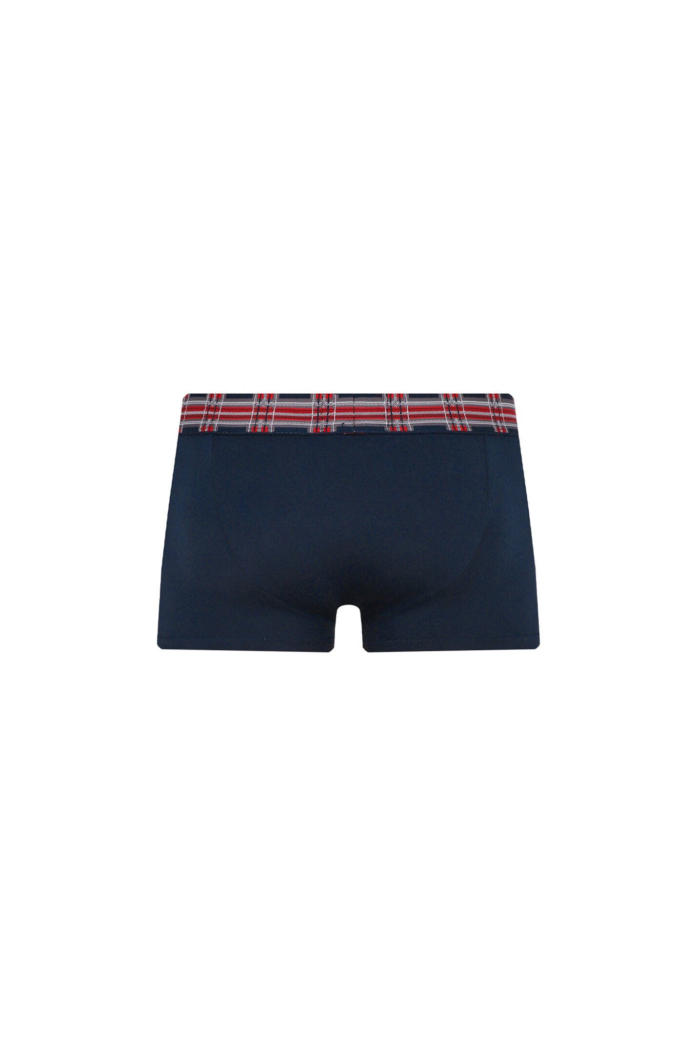 Emporio Armani Chiloți boxer 2-pack