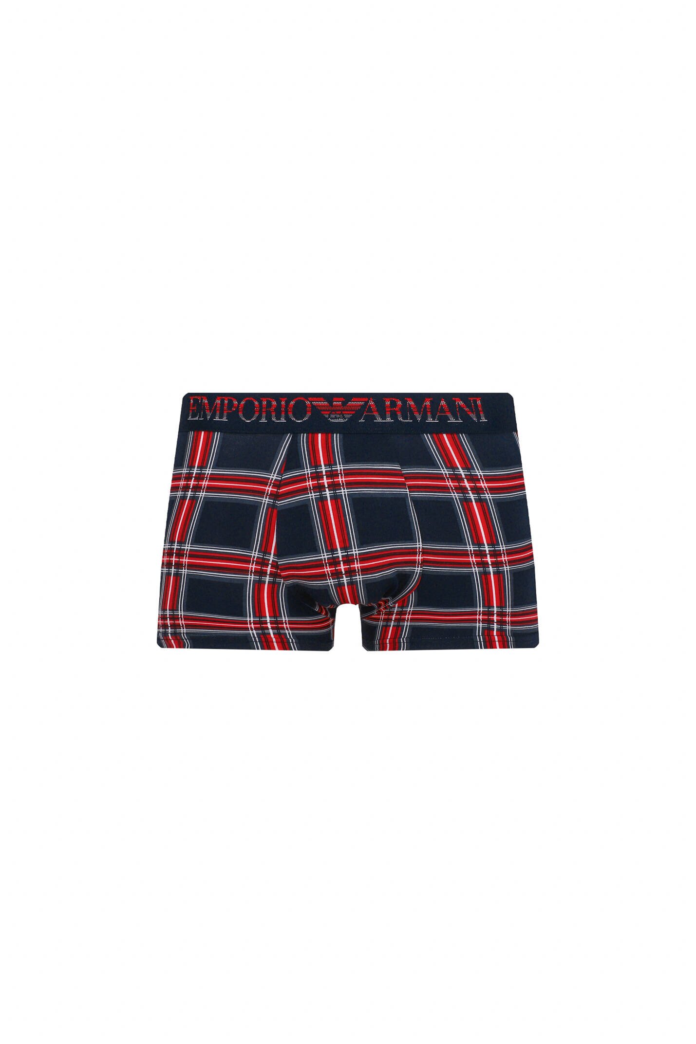 Emporio Armani Chiloți boxer 2-pack