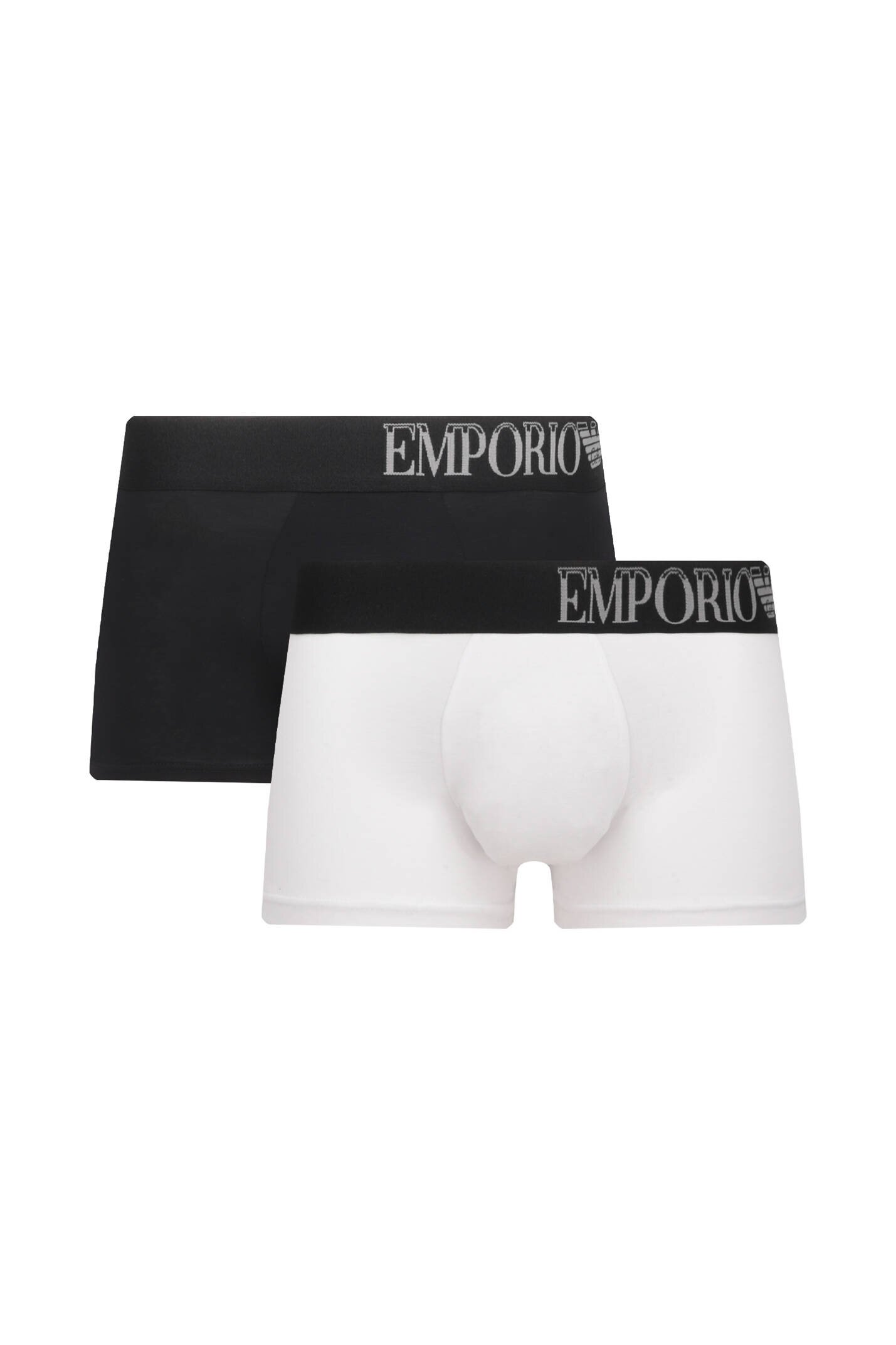 Emporio Armani Chiloți boxer 2-pack