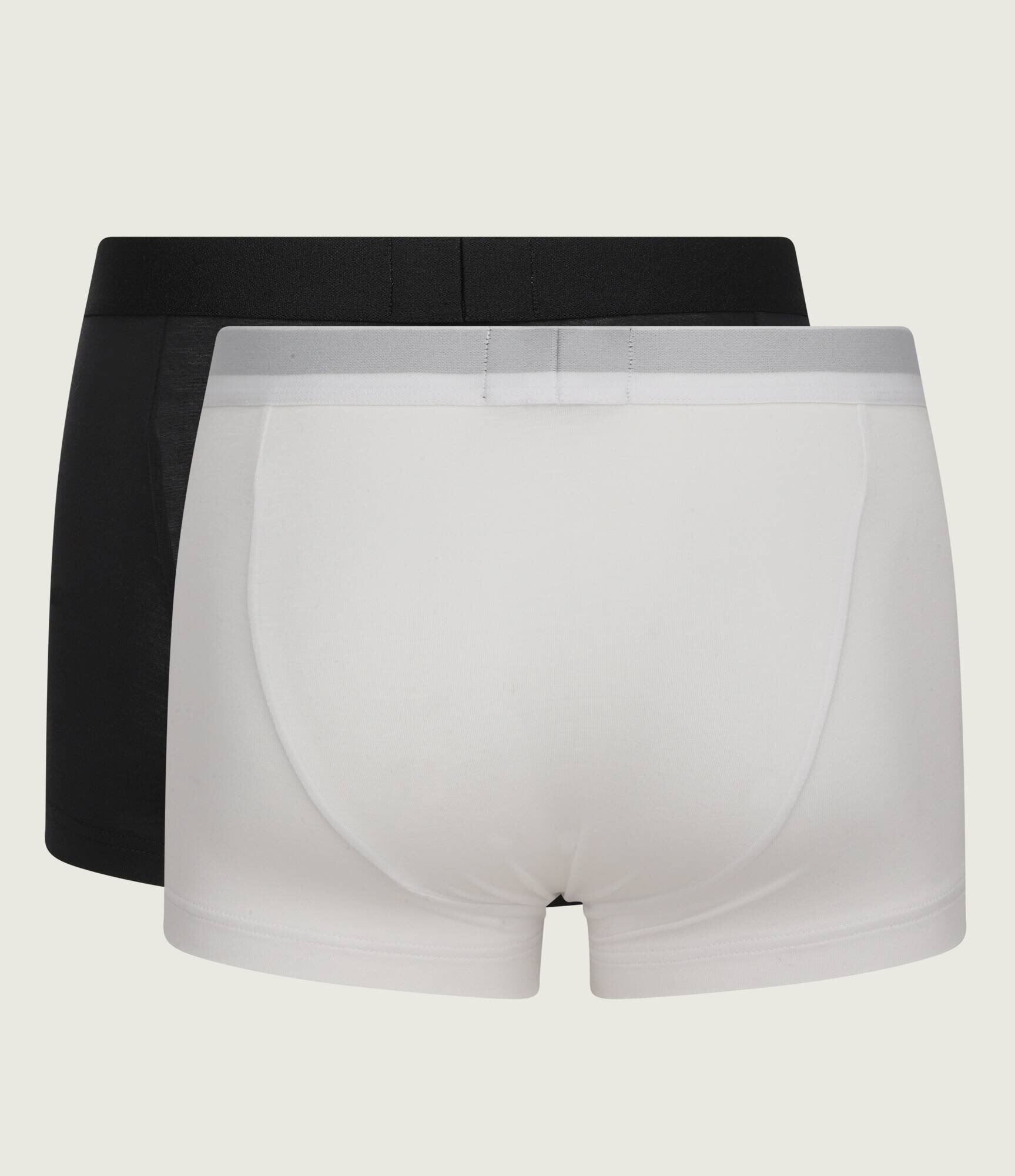 Emporio Armani Chiloți boxer 2-pack