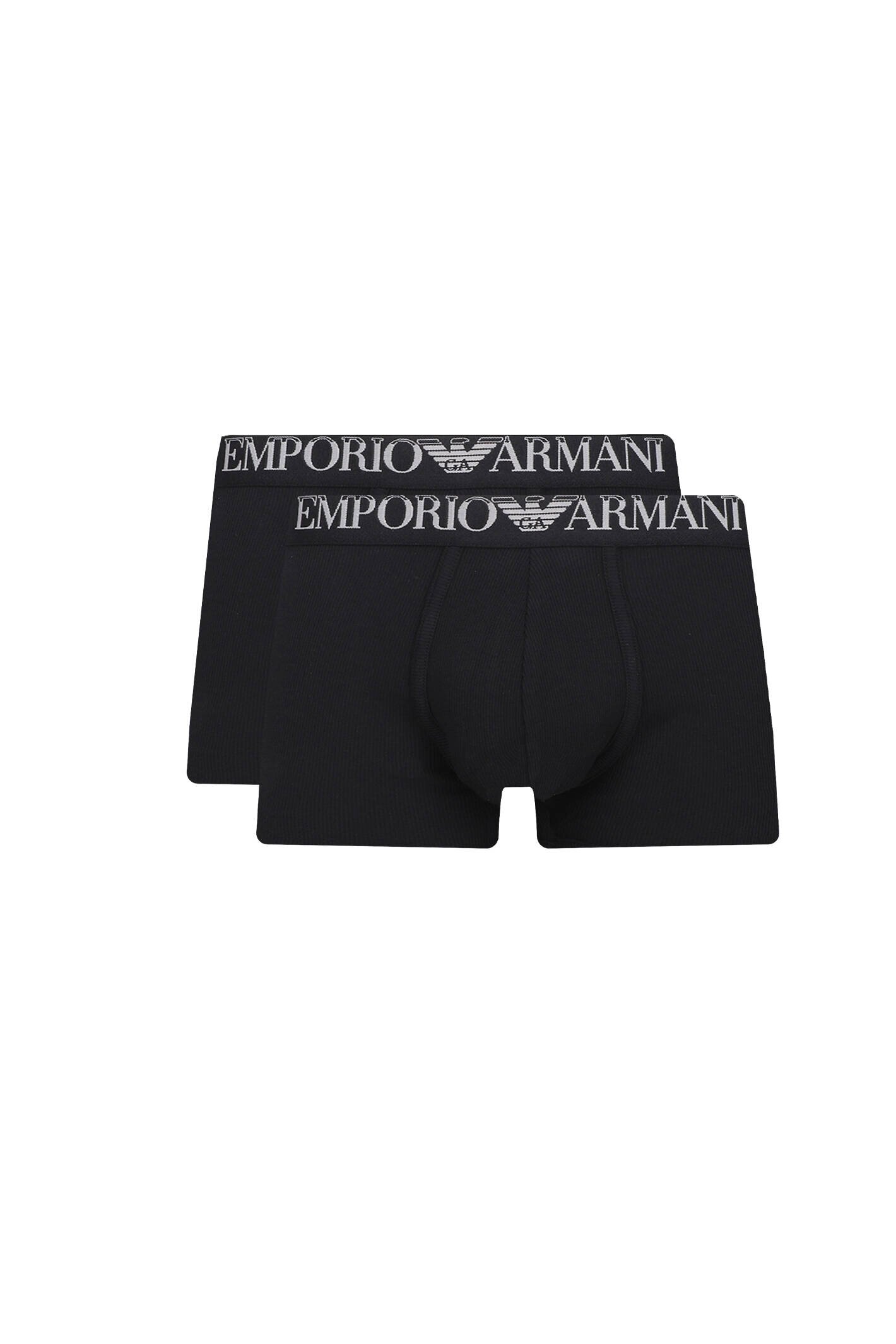 Emporio Armani Chiloți boxer 2-pack