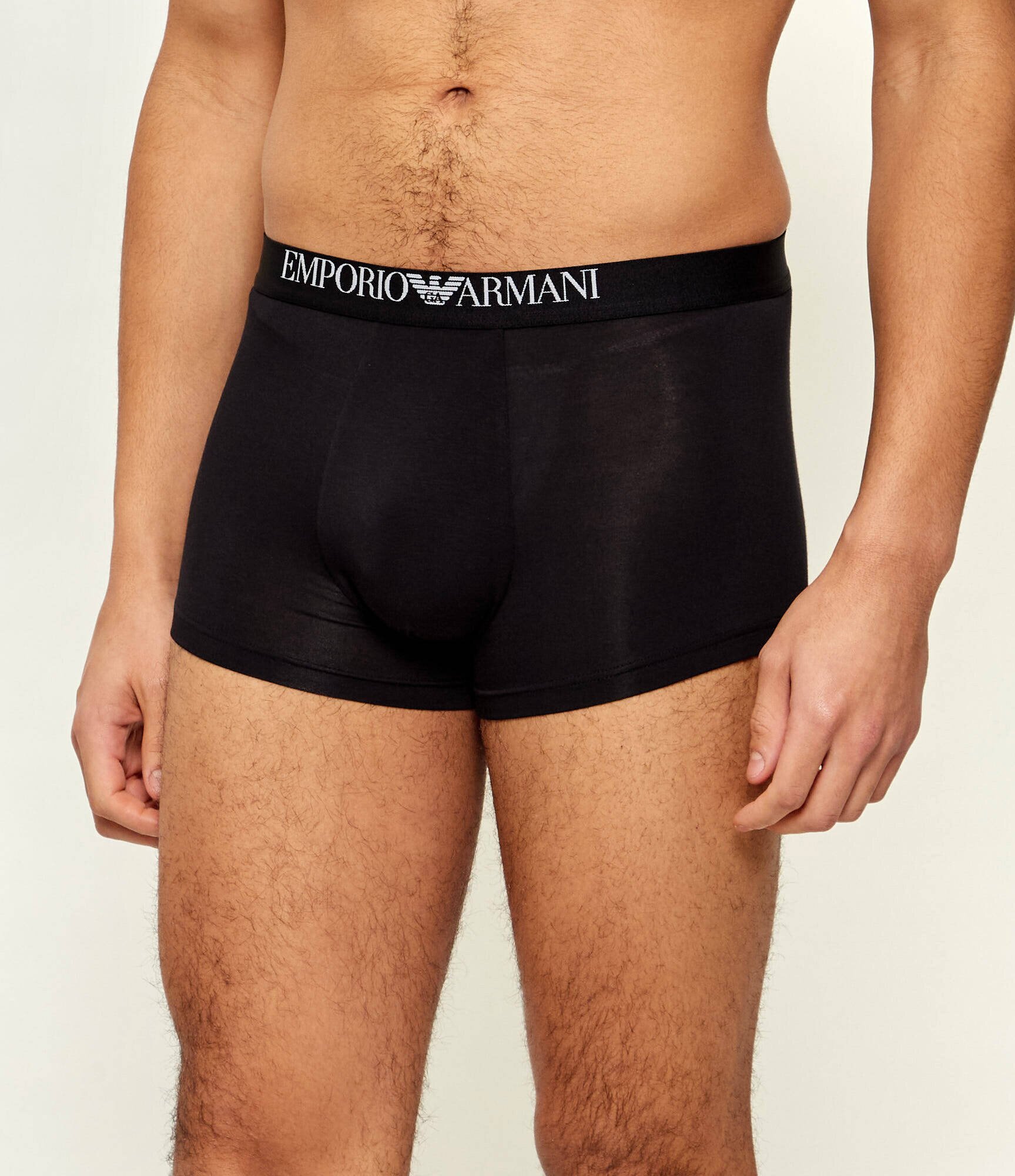 Emporio Armani Chiloți boxer 2-pack