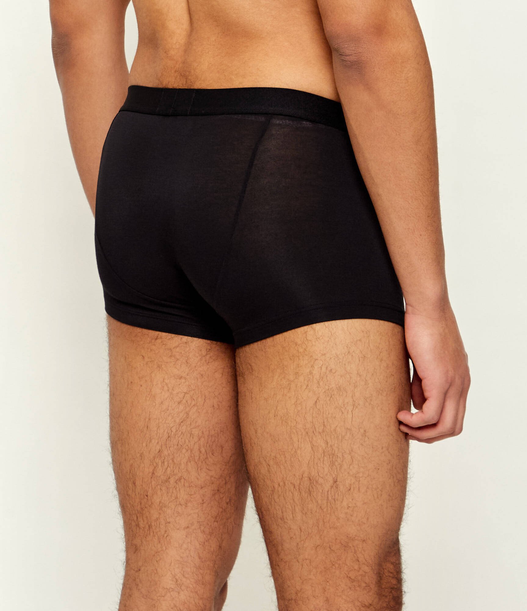Emporio Armani Chiloți boxer 2-pack