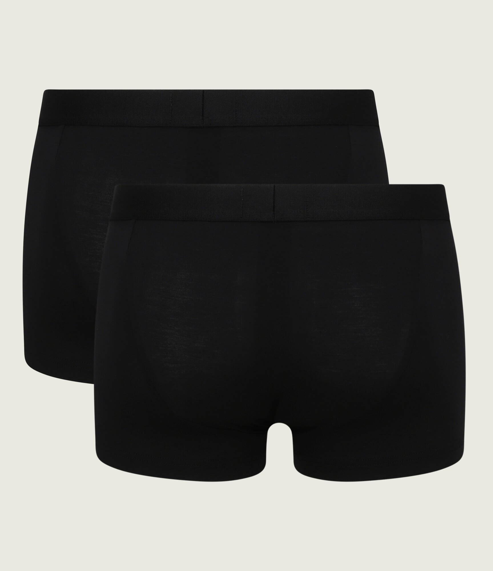 Emporio Armani Chiloți boxer 2-pack