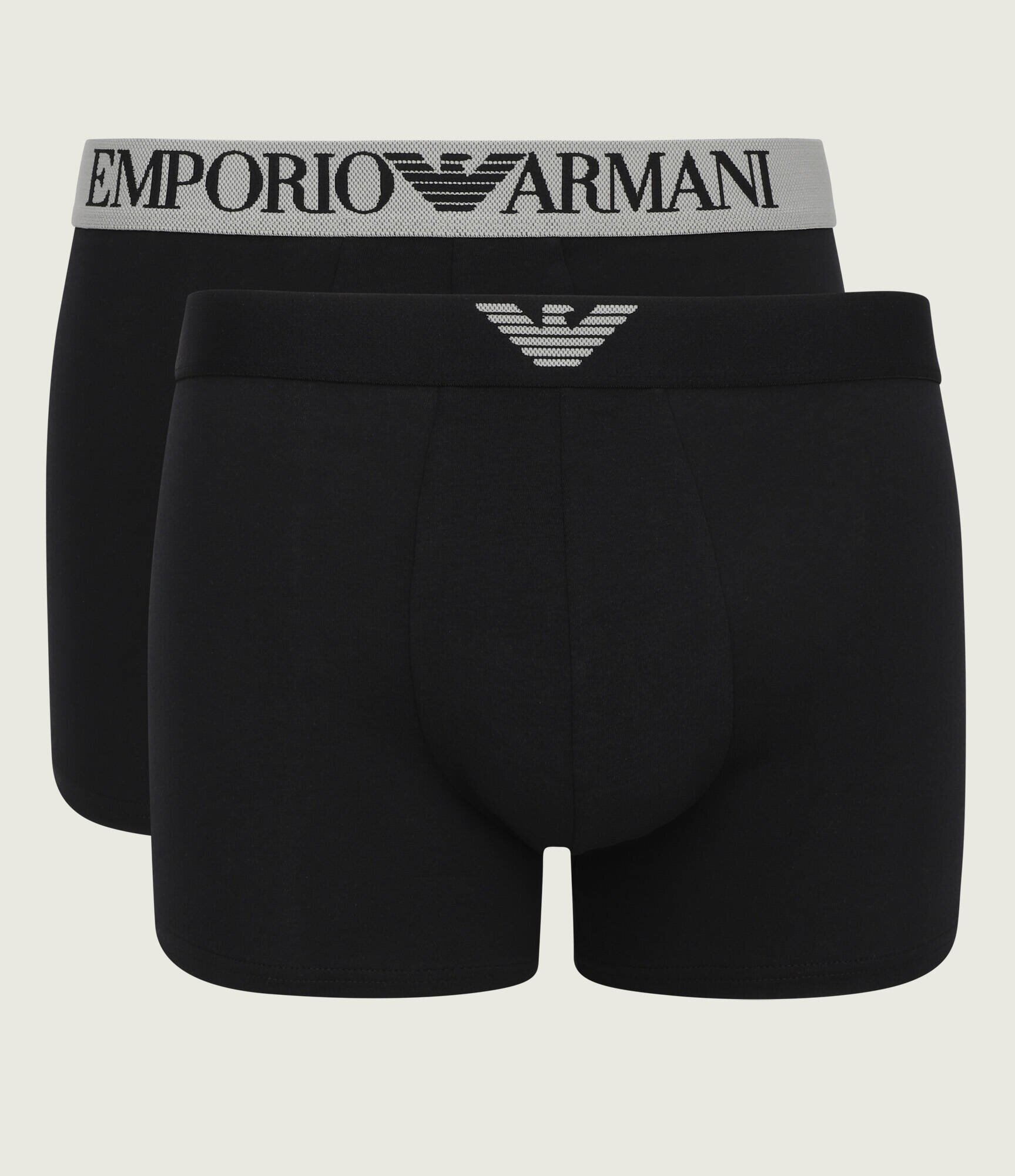 Emporio Armani Chiloți boxer 2-pack
